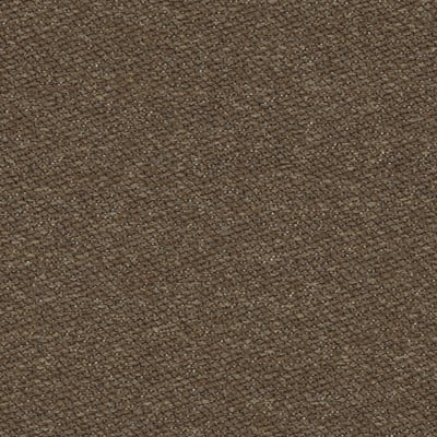 Toppoint_Gordijn_Sophis_10_latte_BASE_400x400