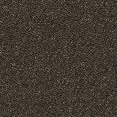 Toppoint_Gordijn_Sophis_11_bast_BASE_400x400