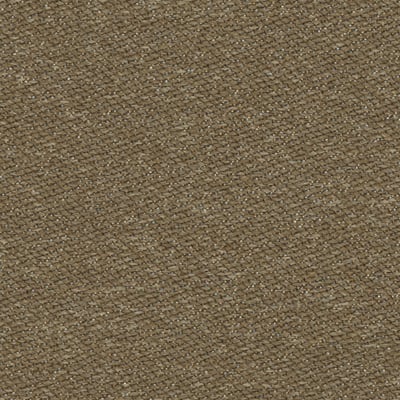 Toppoint_Gordijn_Sophis_12_brons_BASE_400x400