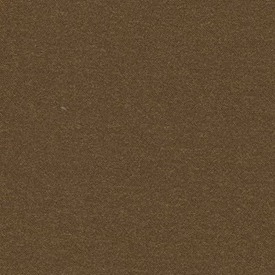 Toppoint_Gordijn_Sophis_13_antiek_BASE_400x400