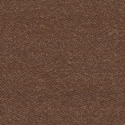 Toppoint_Gordijn_Sophis_14_koper_BASE_400x400