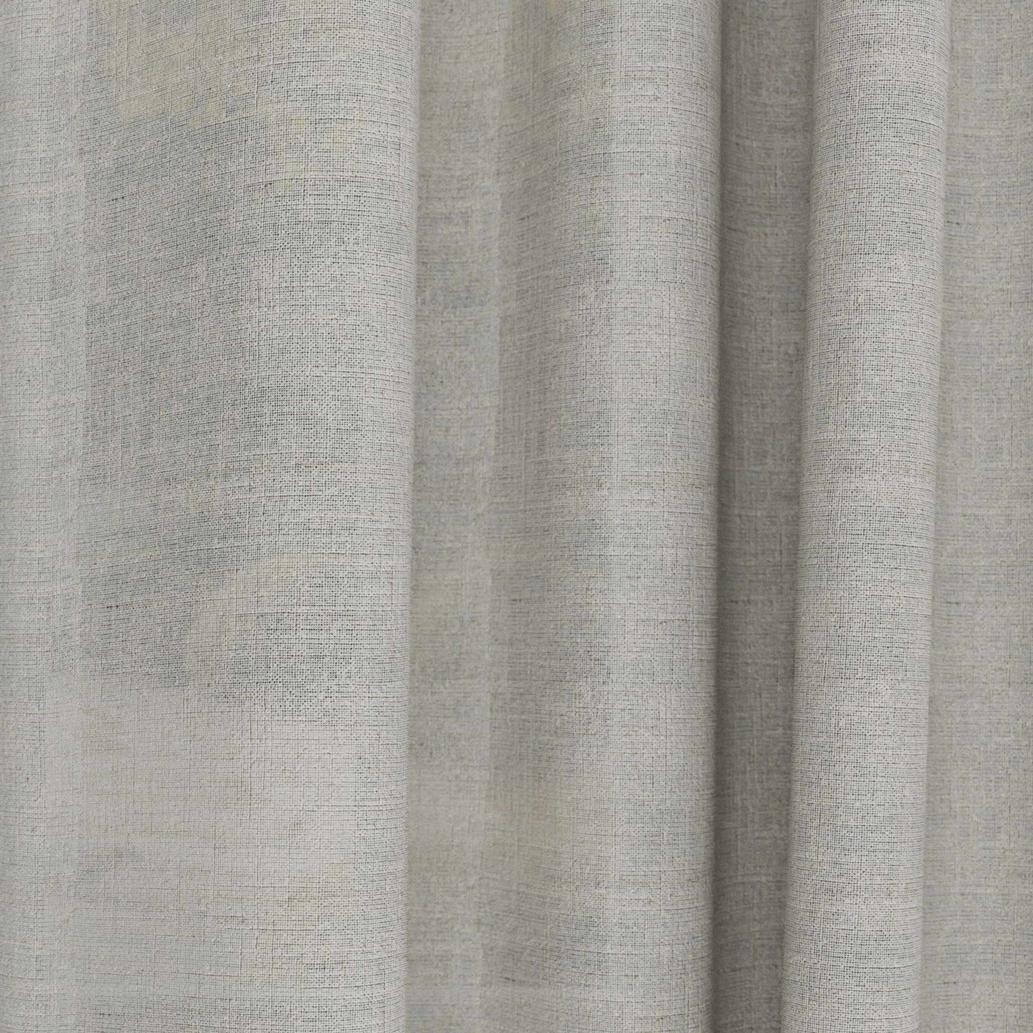 Toppoint_Gordijn_Benine_02_zand_Curtain