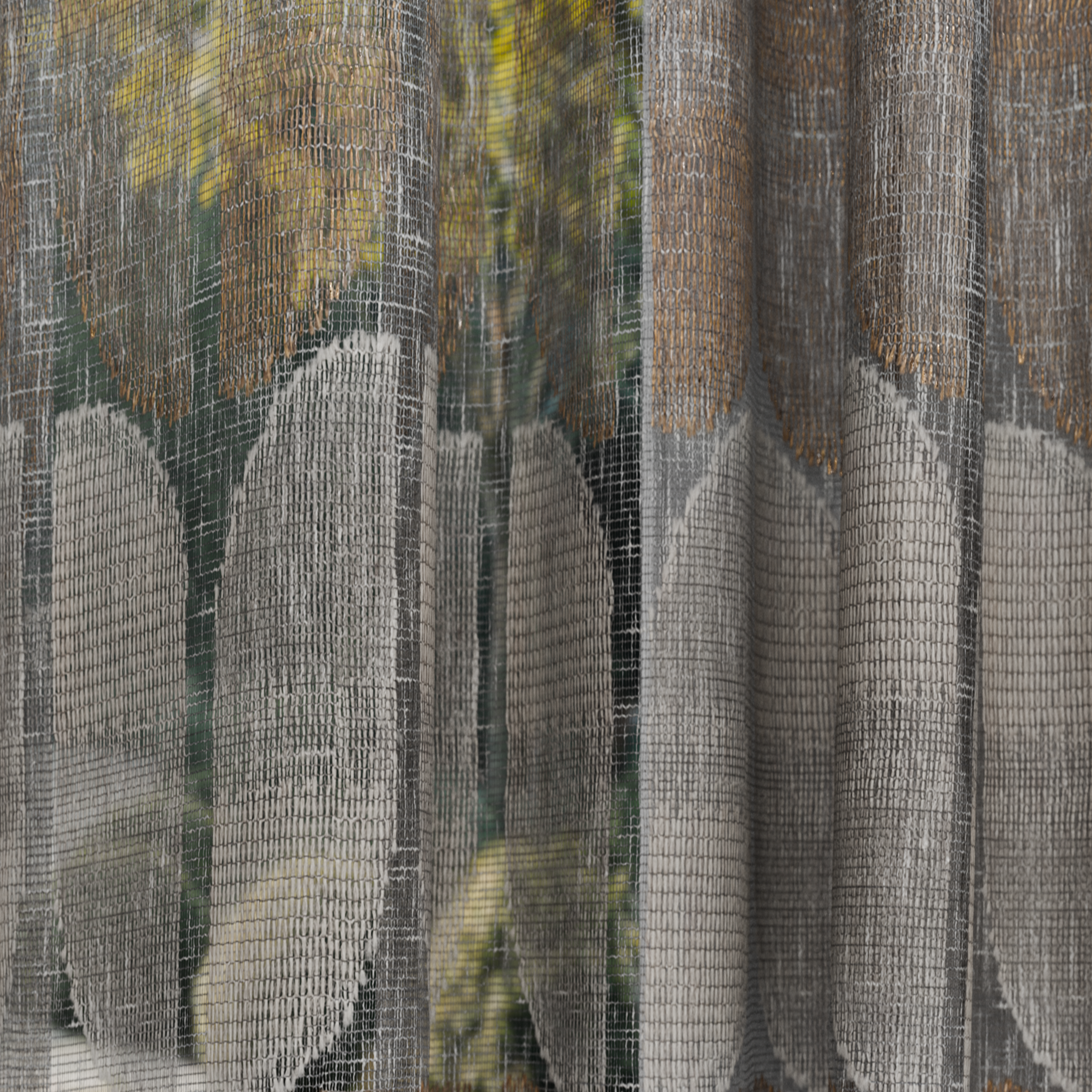 Toppoint_Gordijn_Caliz_1_koper_Curtain_Toppoint