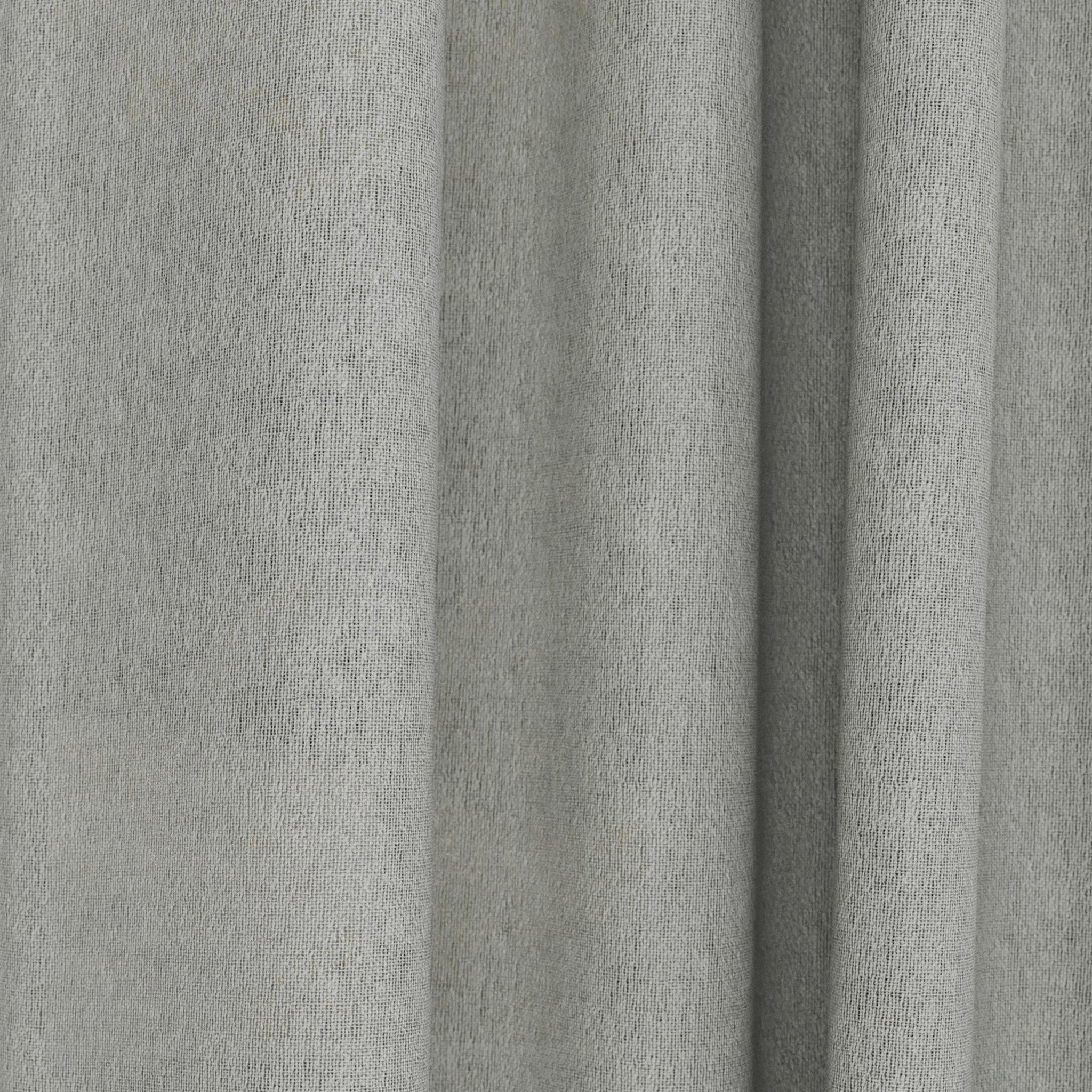 Toppoint_Gordijn_Caminus_02_latte_Curtain