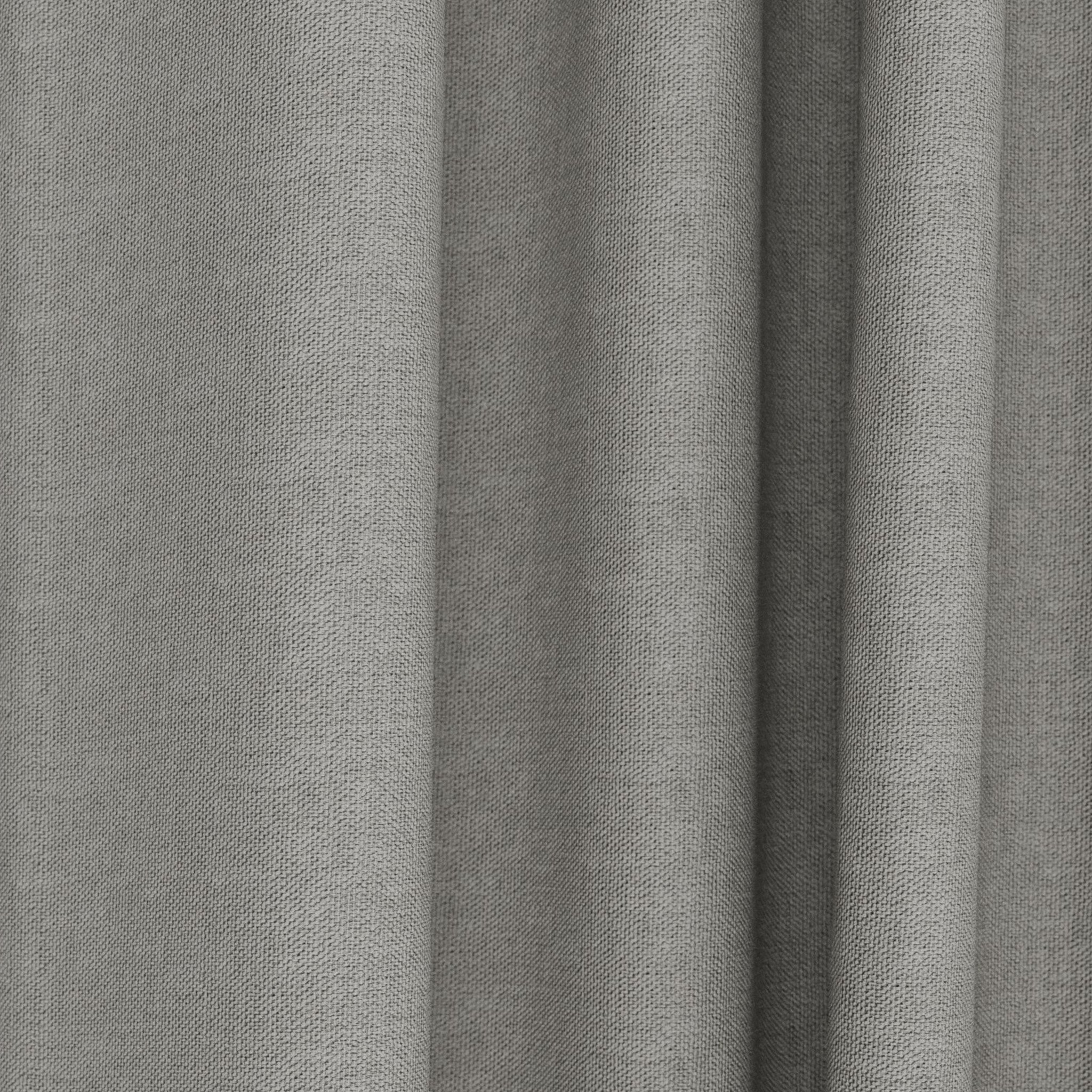 Toppoint_Gordijn_Cerrado_12_platina_Curtain