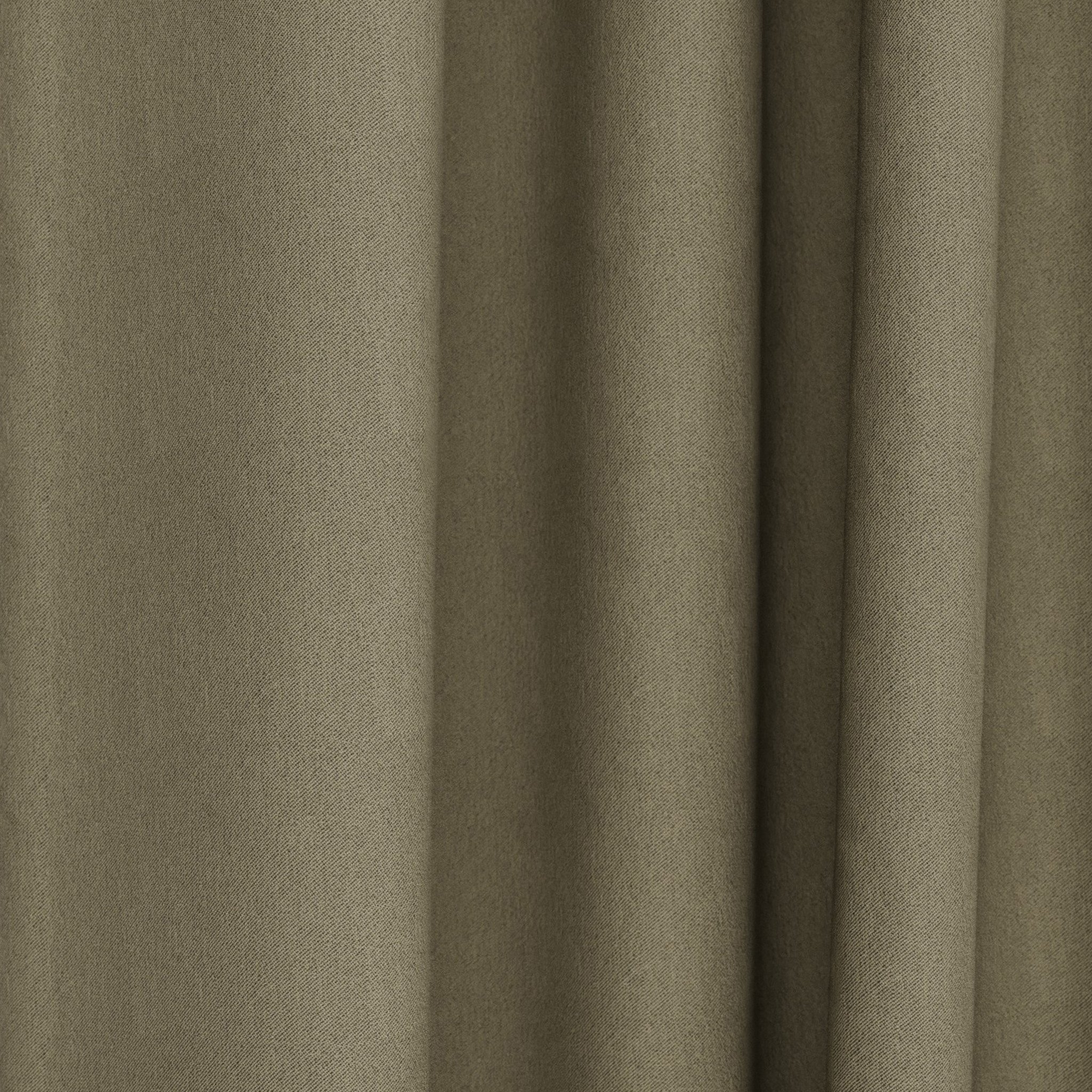 Toppoint_Gordijn_Densa_05_olijf_Curtain