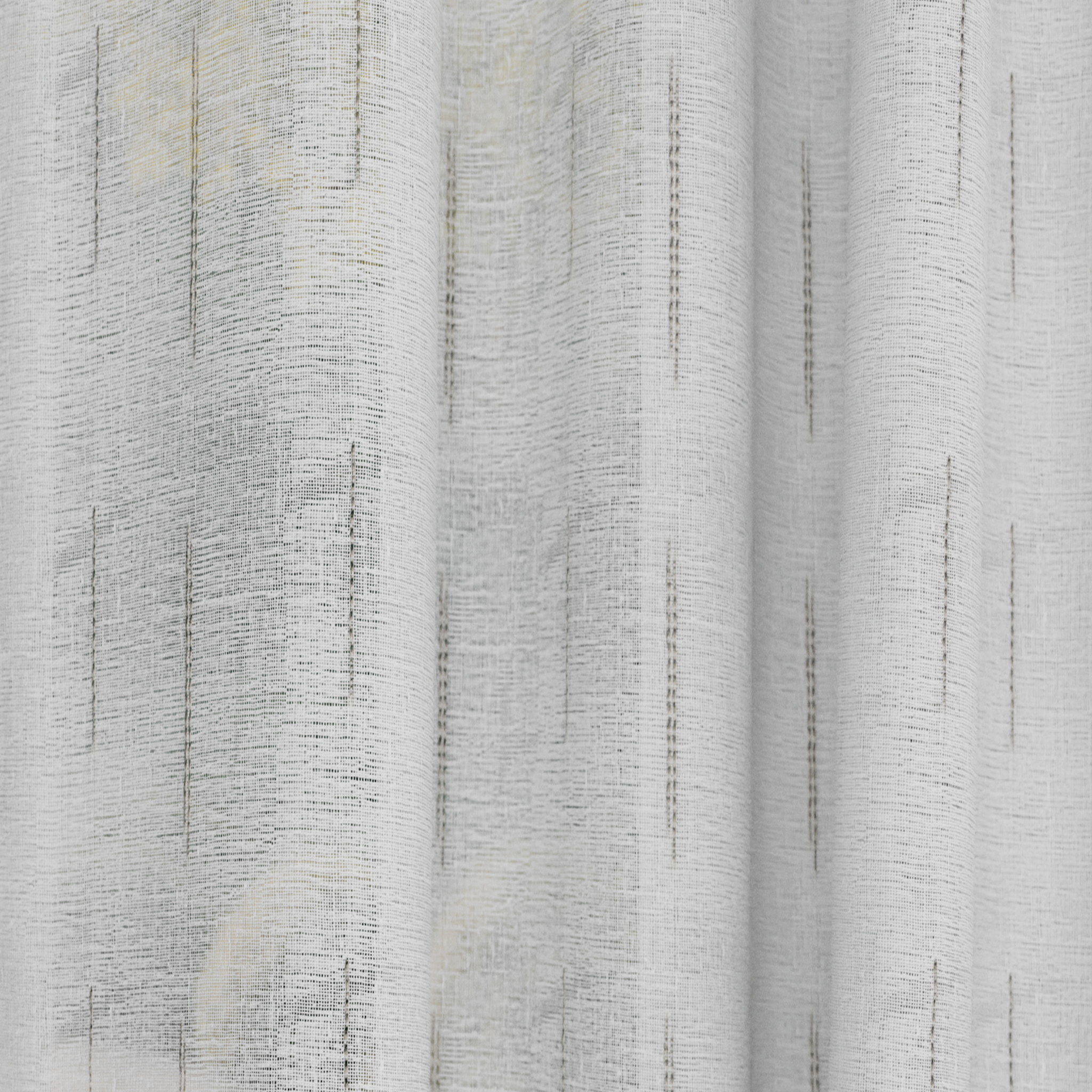 Toppoint_Gordijn_District_01_beige_Curtain_Toppoint