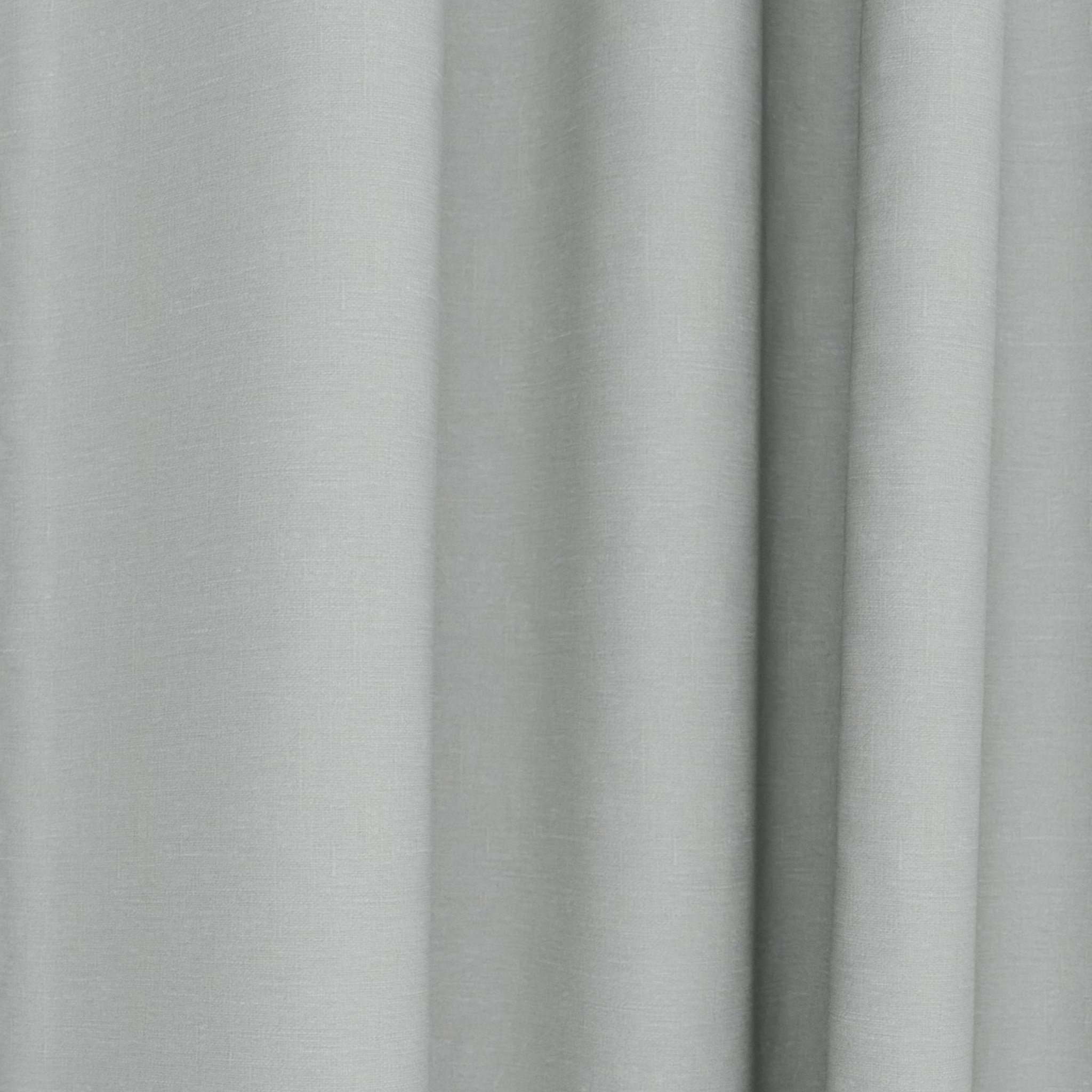 Toppoint_Gordijn_Dite_09_grijs_Curtain