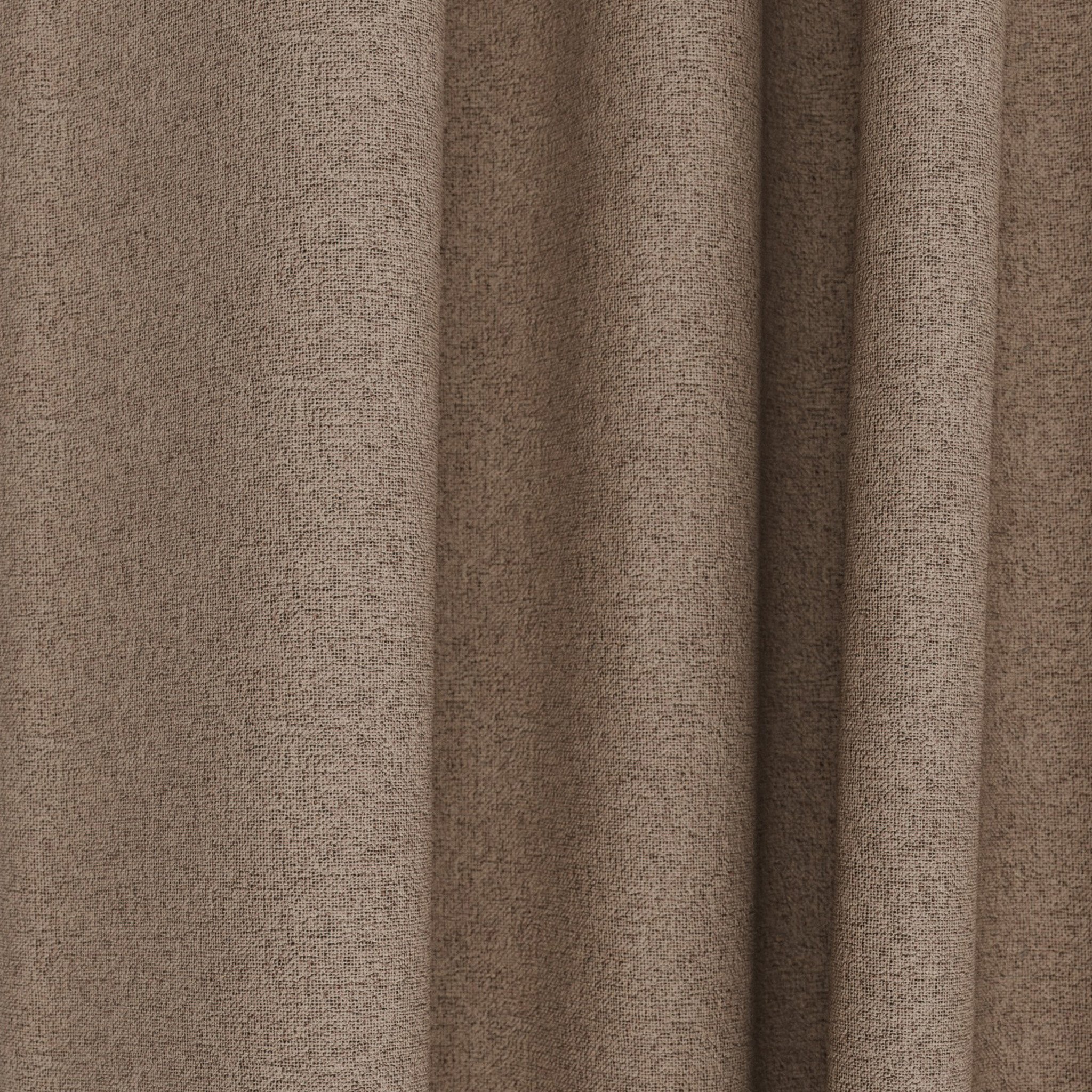 Toppoint_Gordijn_Dos_Lados_02_almond_Curtain