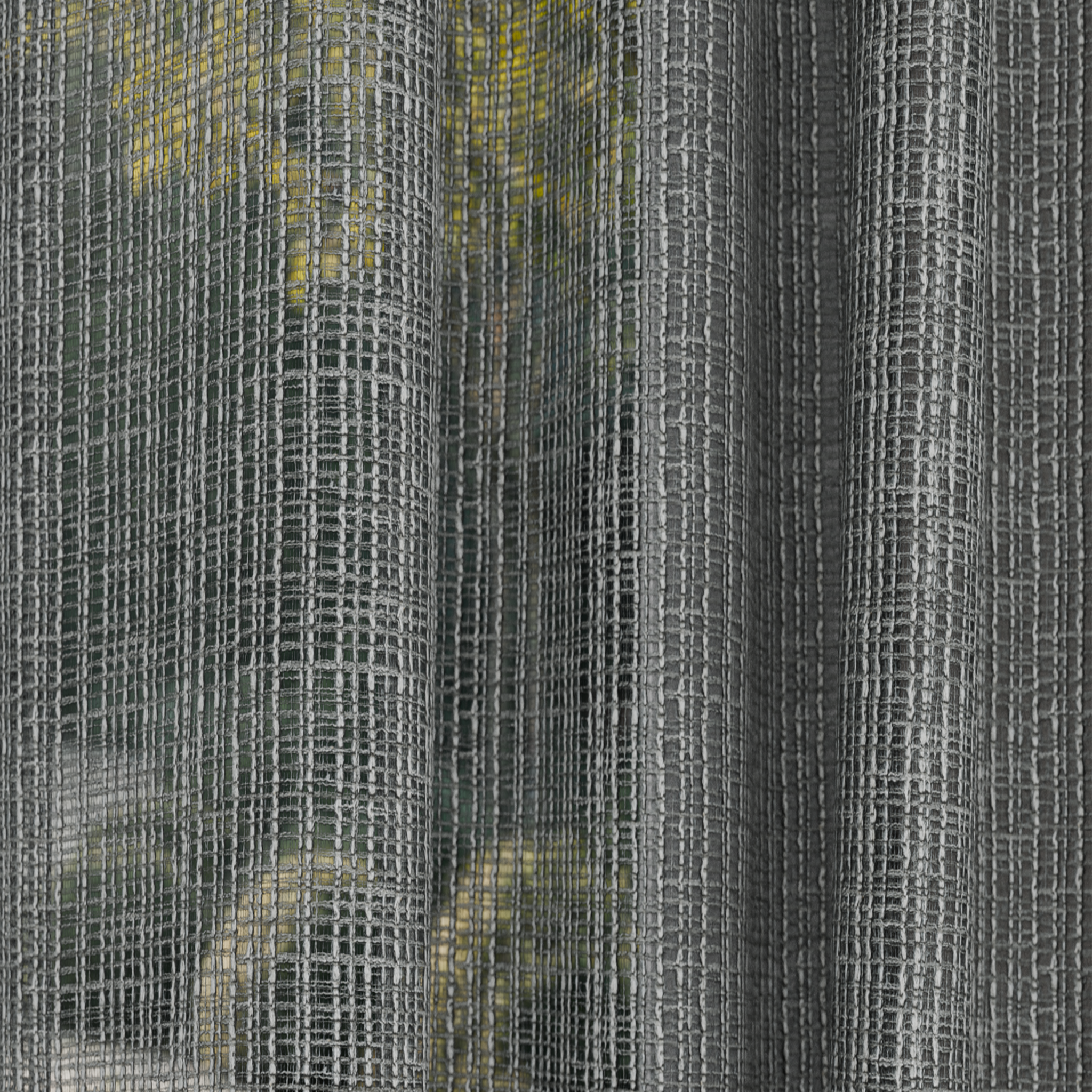 Toppoint_Gordijn_Fie_14_kiezel_Curtain_Toppoint