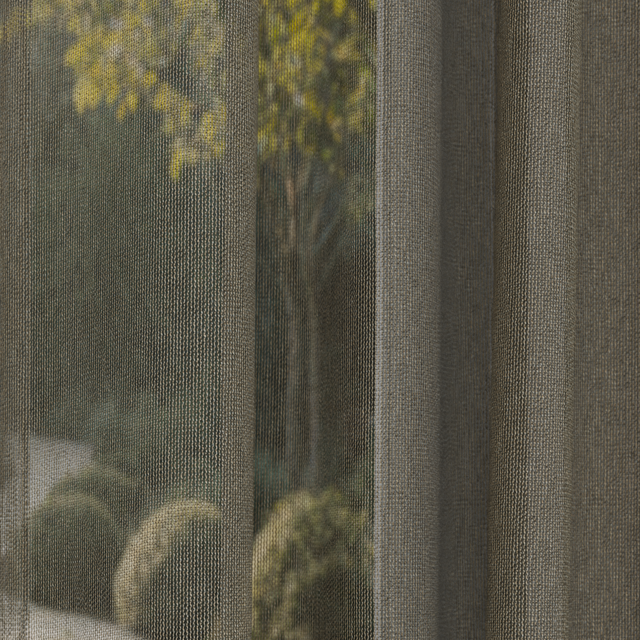 Toppoint_Gordijn_Florie Fr_03_koper_Curtain_Toppoint