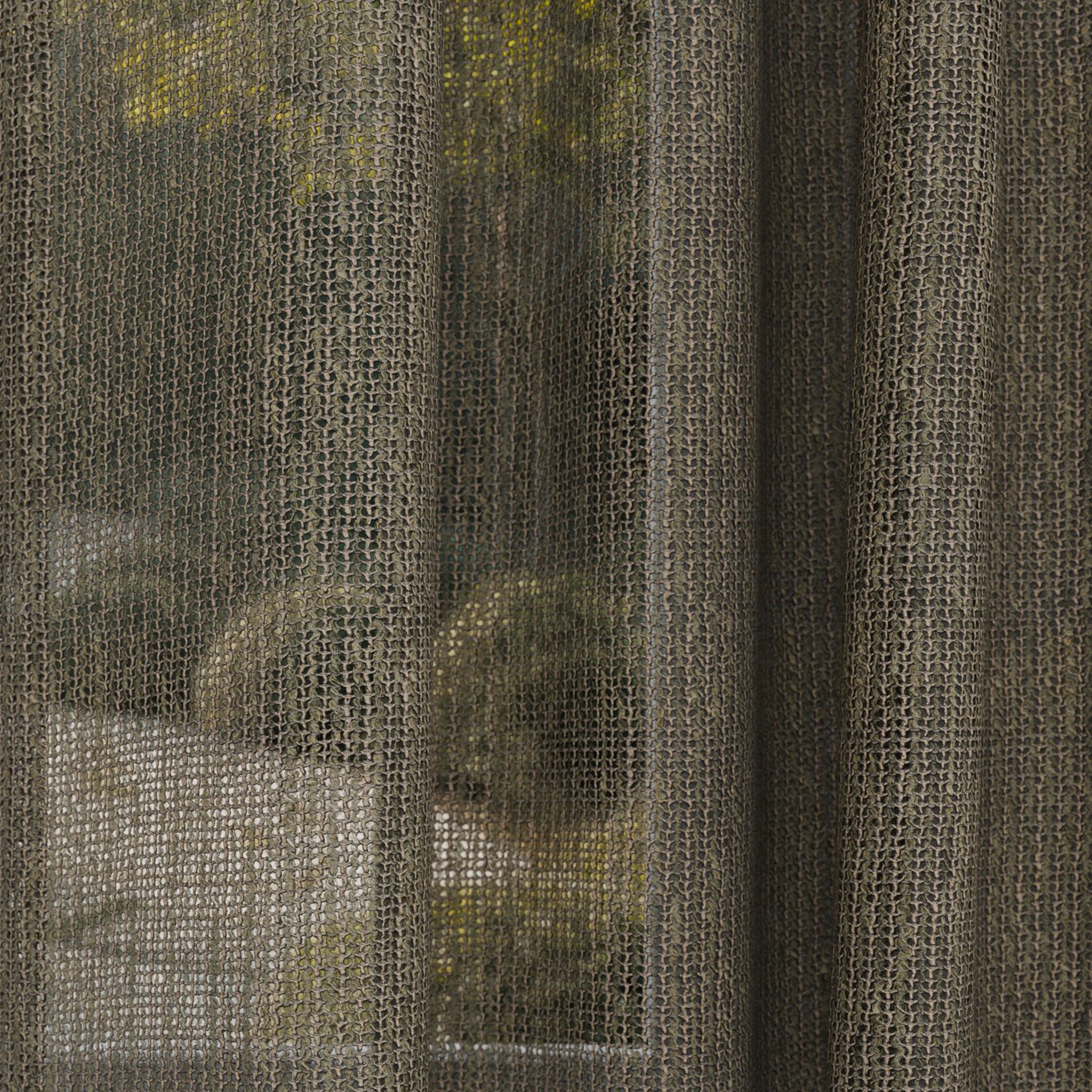 Toppoint_Gordijn_Gino_05_salie_Curtain