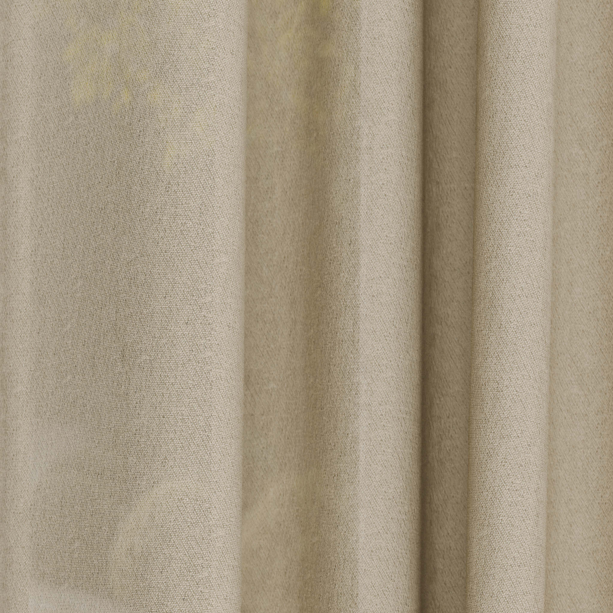 Toppoint_Gordijn_Inbetween Between_32_stro_Curtain_Toppoint