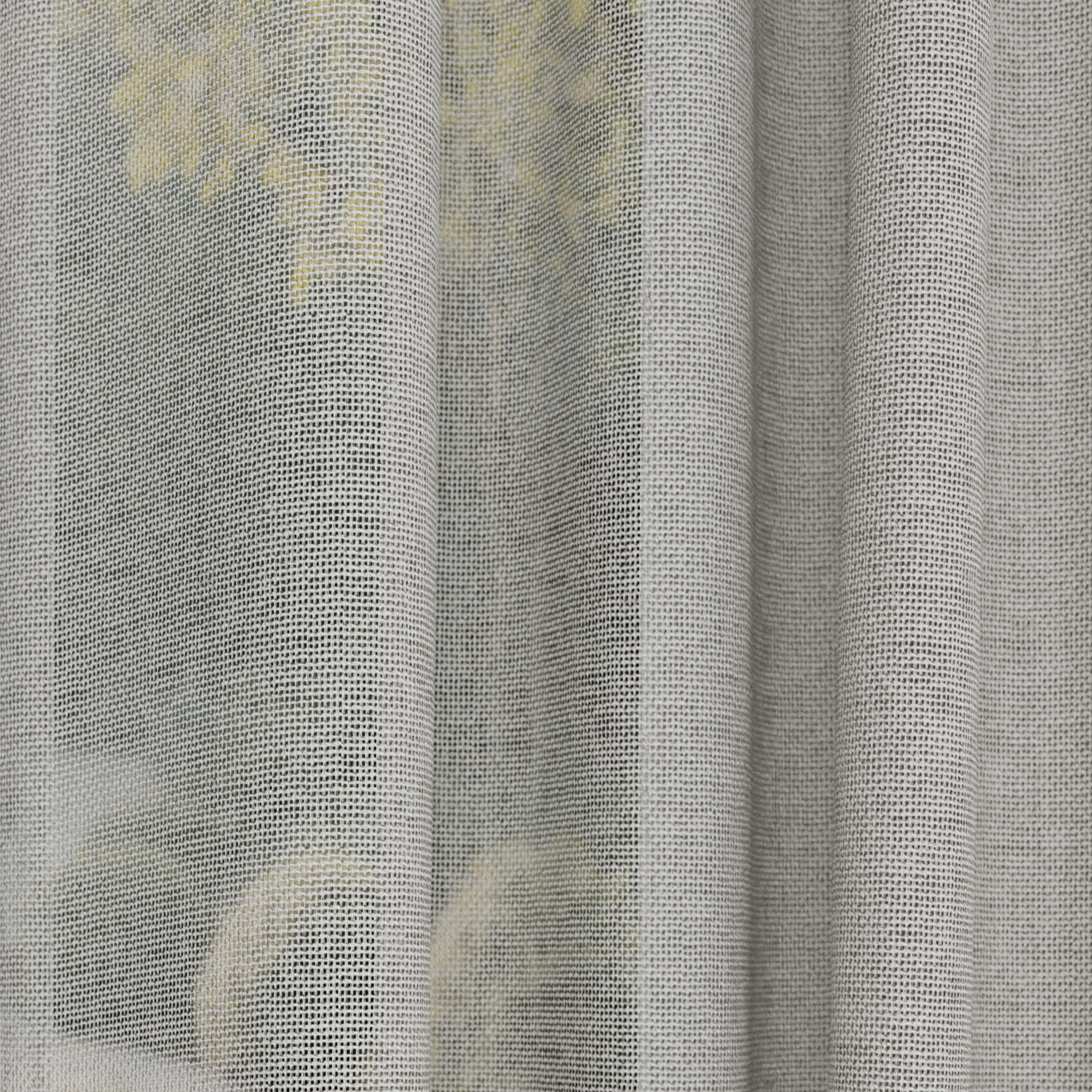 Toppoint_Gordijn_Inbetween Braccini_03_beige_Curtain_Toppoint