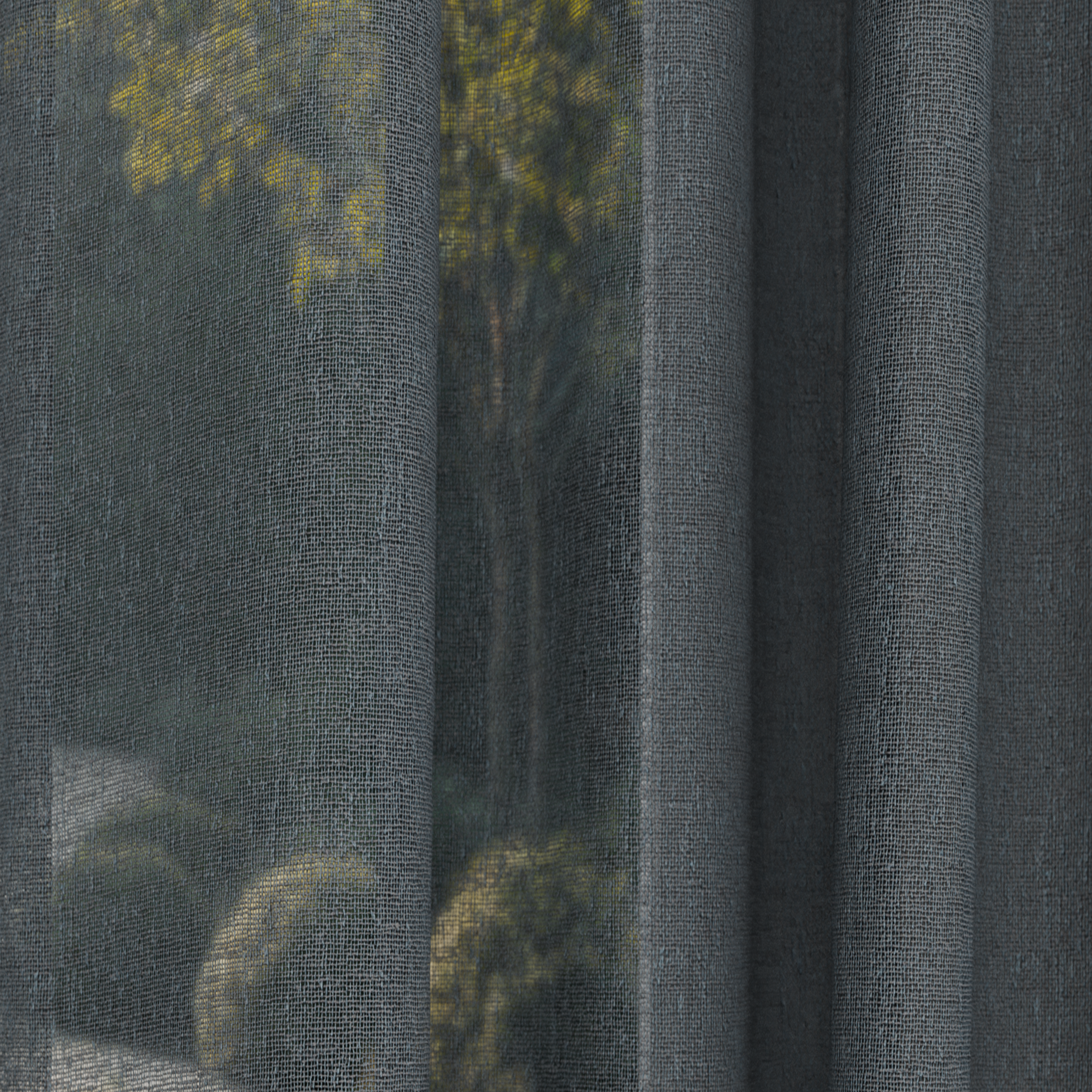 Toppoint_Gordijn_Inbetween Calidus_23_stonewash_Curtain_Toppoint