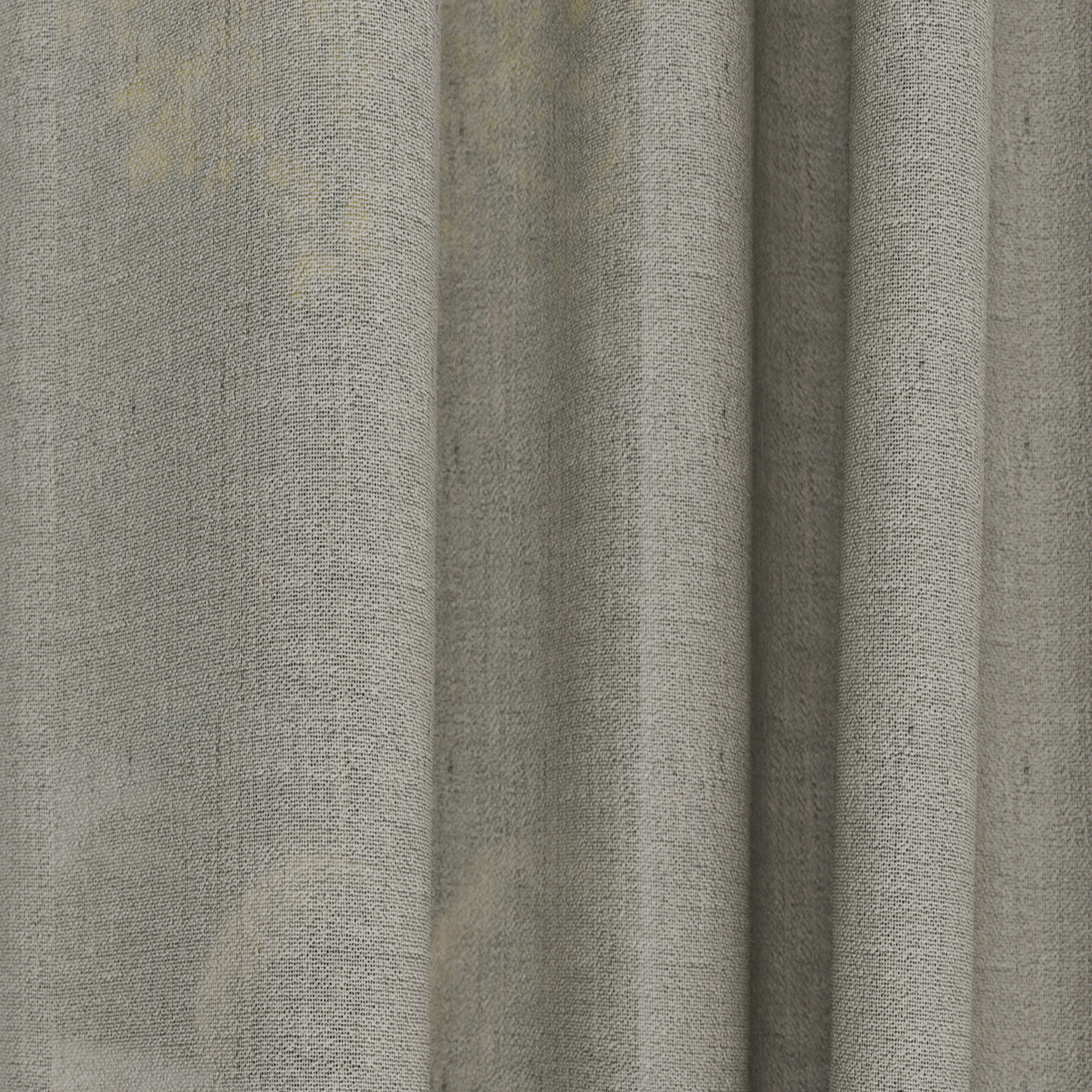 Toppoint_Gordijn_Inbetween Cantante_06_naturel_Curtain_Toppoint