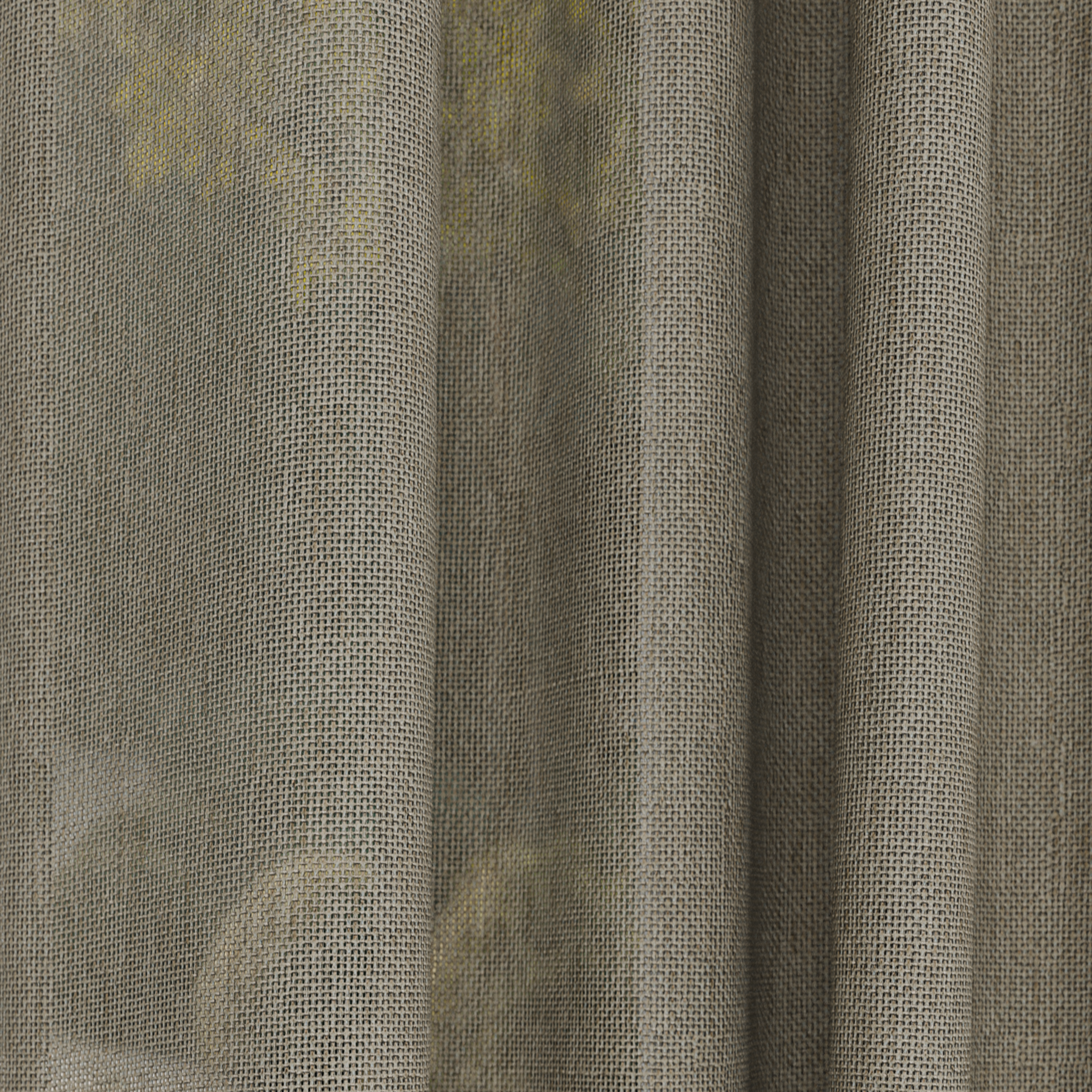 Toppoint_Gordijn_Inbetween Capture_04_linnen_Curtain_Toppoint