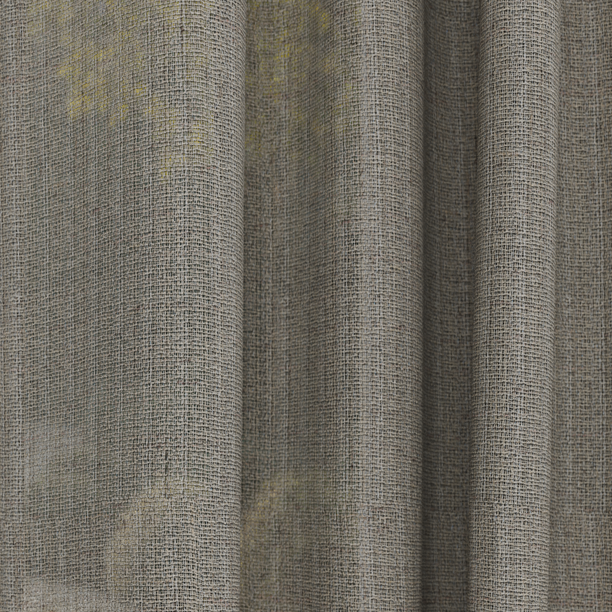 Toppoint_Gordijn_Inbetween Carant_03_beige_Curtain_Toppoint-1