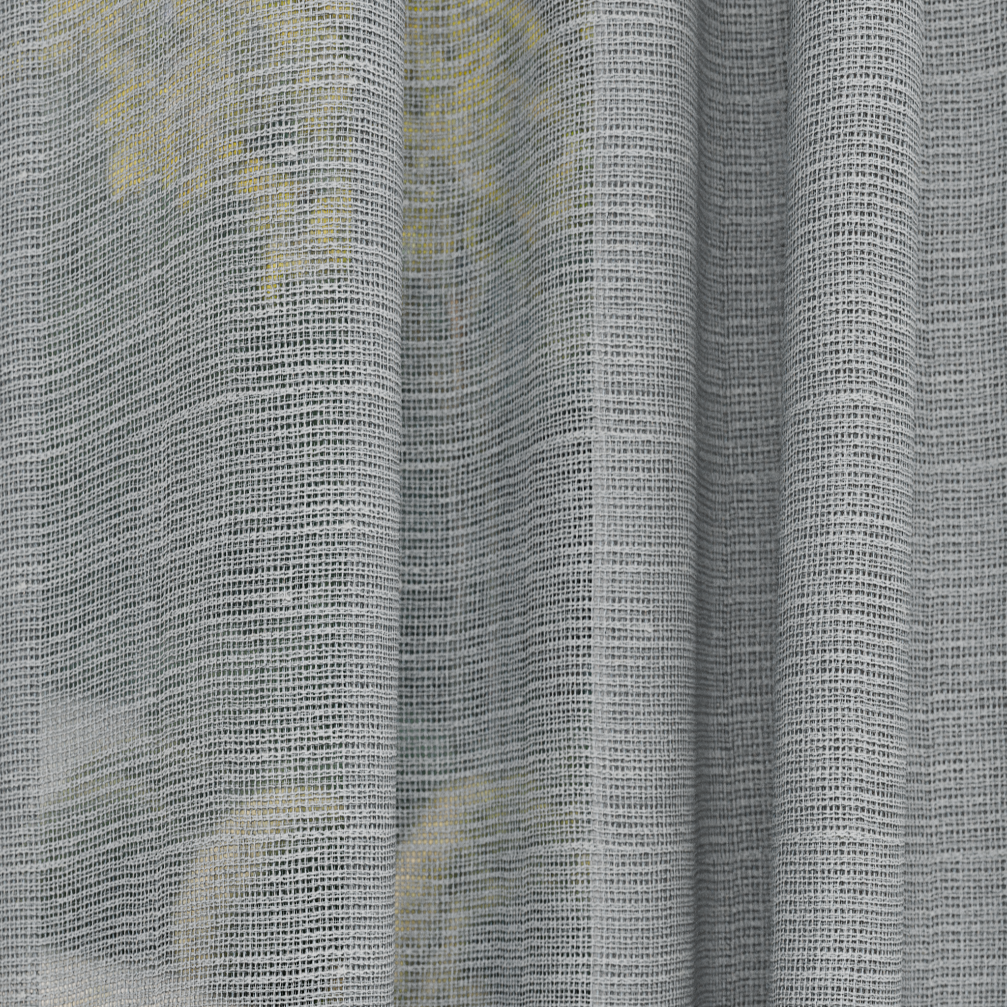 Toppoint_Gordijn_Inbetween Citadel_01_naturel_Curtain_Toppoint-1