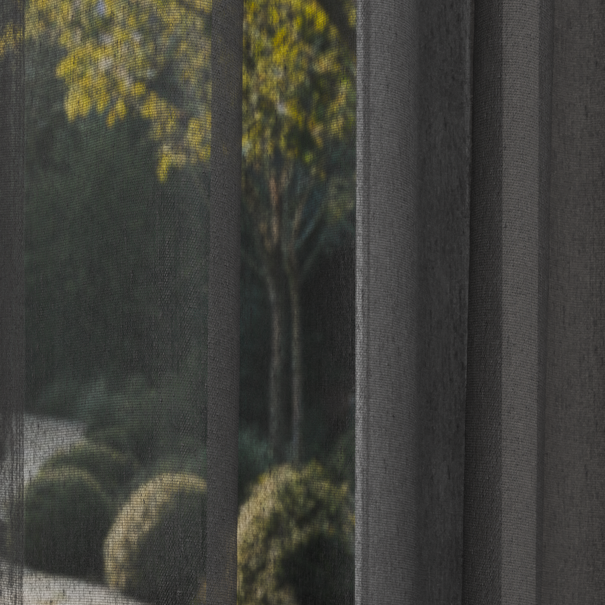 Toppoint_Gordijn_Inbetween Color_06_chateau_Curtain_Toppoint-1