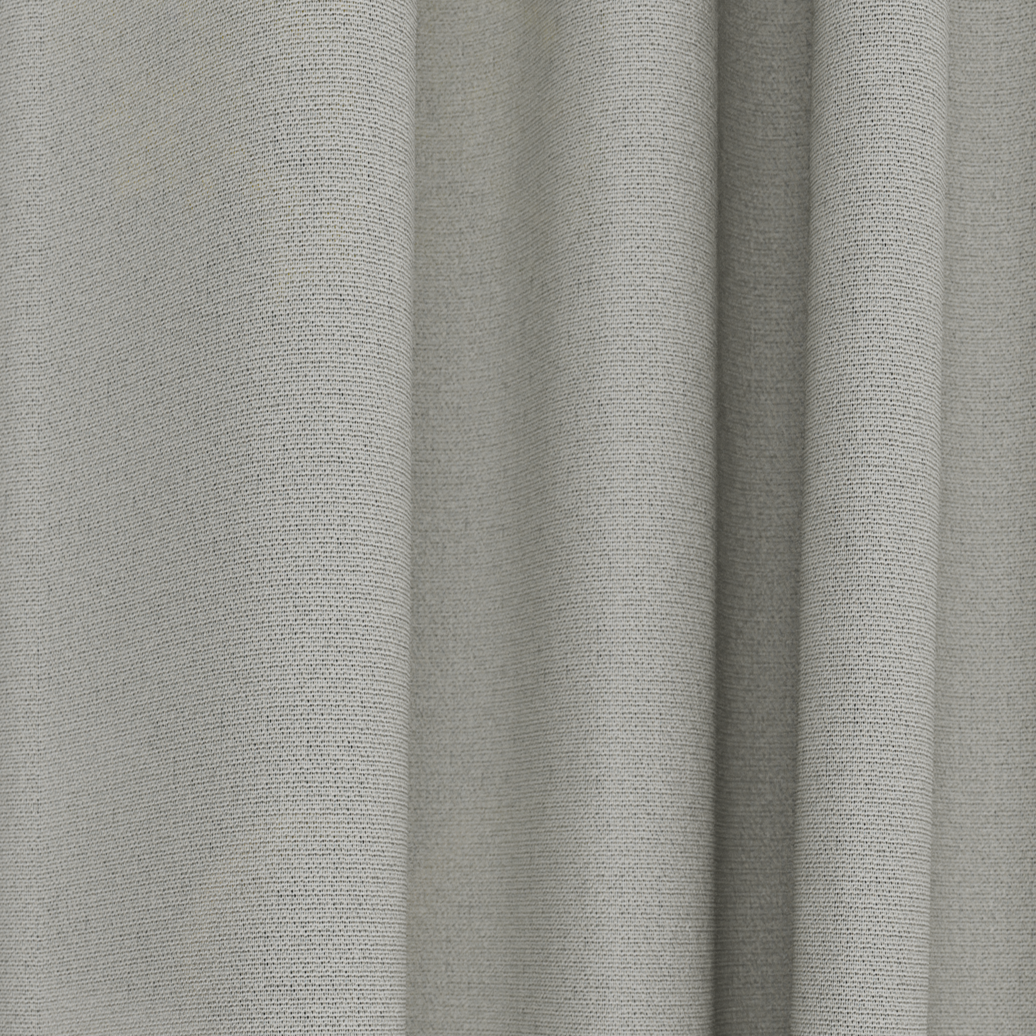 Toppoint_Gordijn_Inbetween Copes_03_katoen_Curtain_Toppoint-1