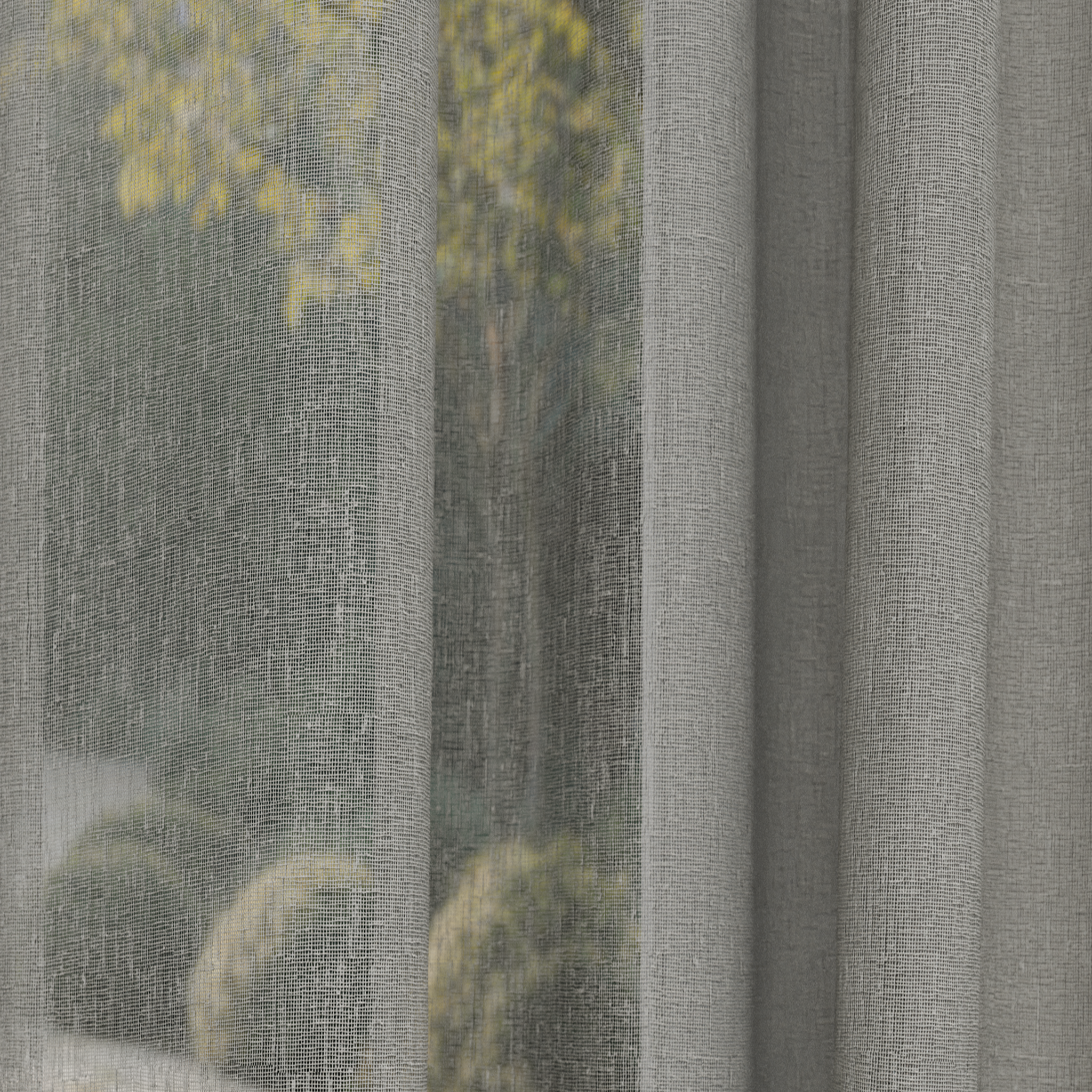 Toppoint_Gordijn_Inbetween Corsica_02_linnen_Curtain_Toppoint-1