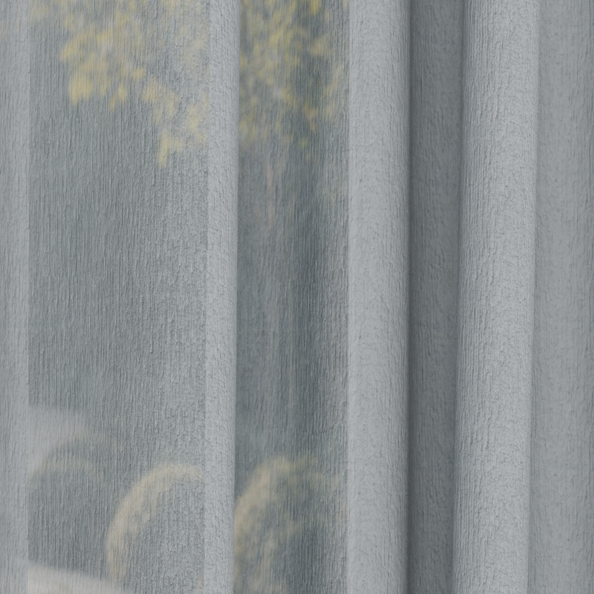 Toppoint_Gordijn_Inbetween Cotton_02_wolwit_Curtain_Toppoint