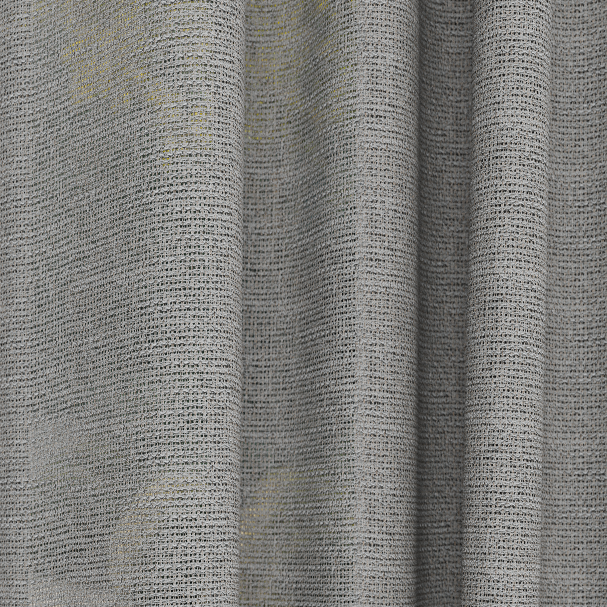 Toppoint_Gordijn_Inbetween Etoffe_06_pebble_Curtain_Toppoint