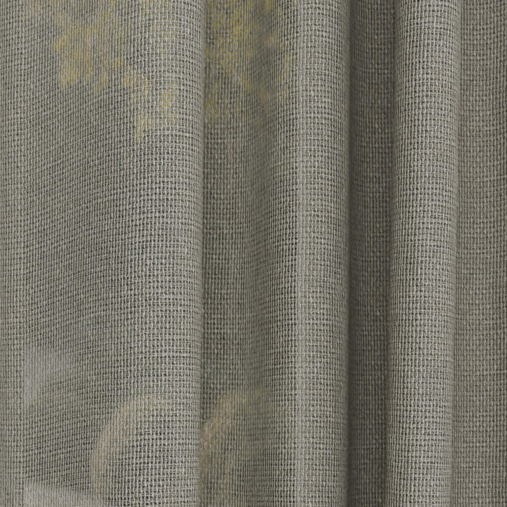 Toppoint_Gordijn_Inbetween Frederik_03_beige_Curtain_Toppoint