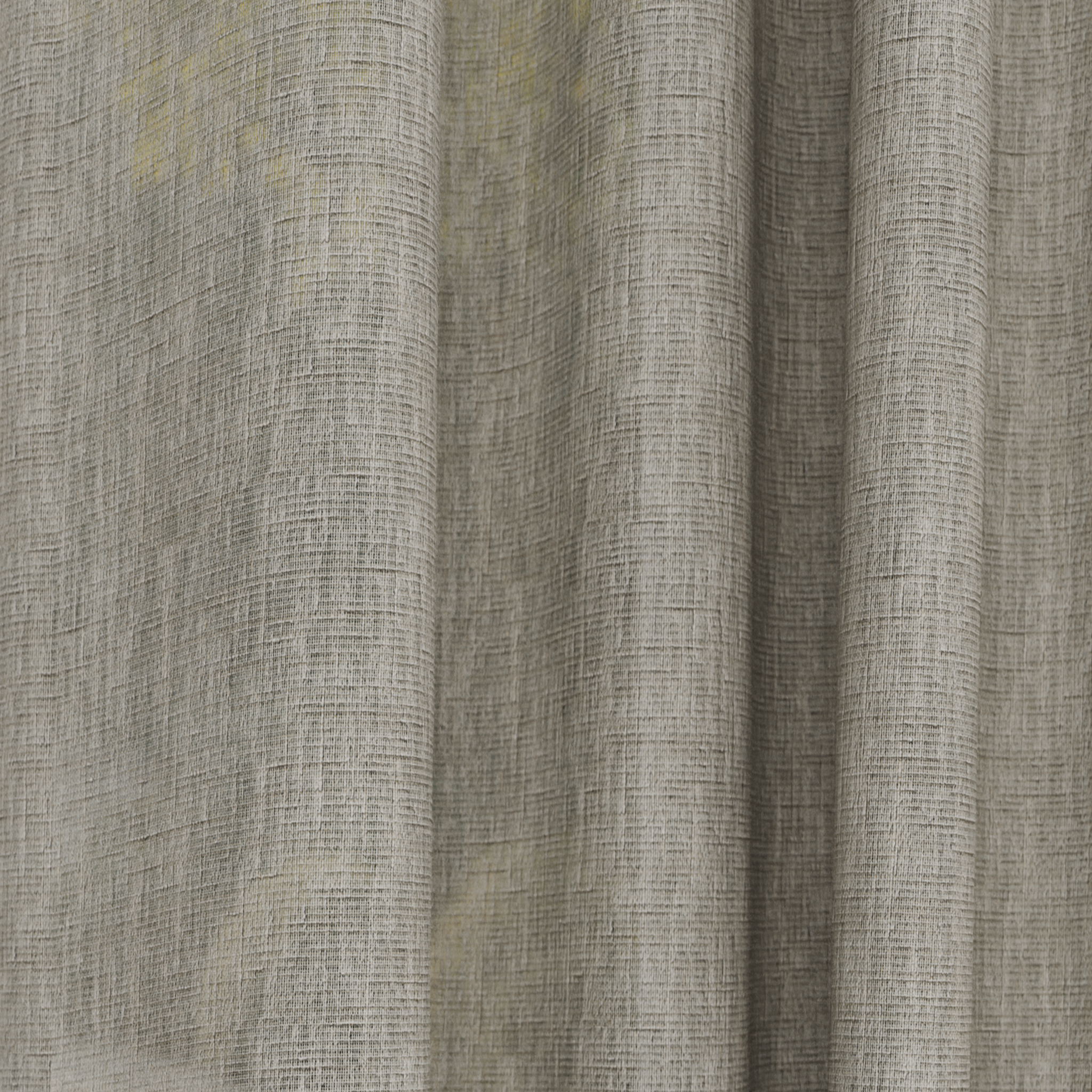 Toppoint_Gordijn_Inbetween Jinte_03_beige_Curtain_Toppoint