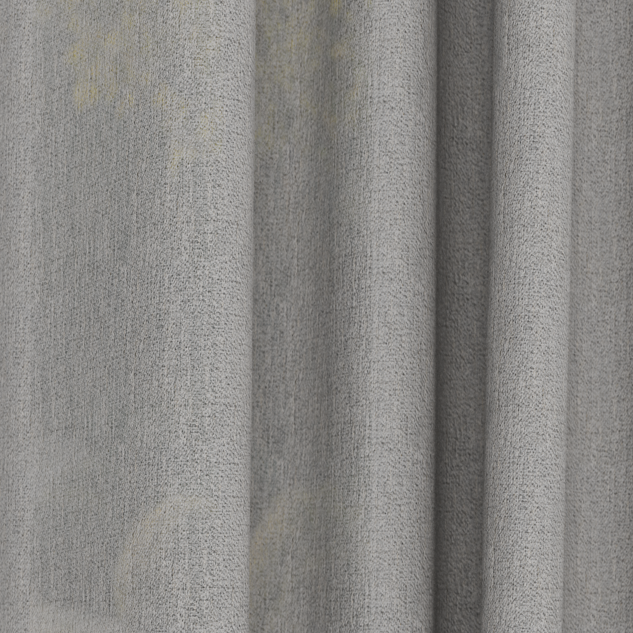 Toppoint_Gordijn_Inbetween Juta_04_greige_Curtain_Toppoint