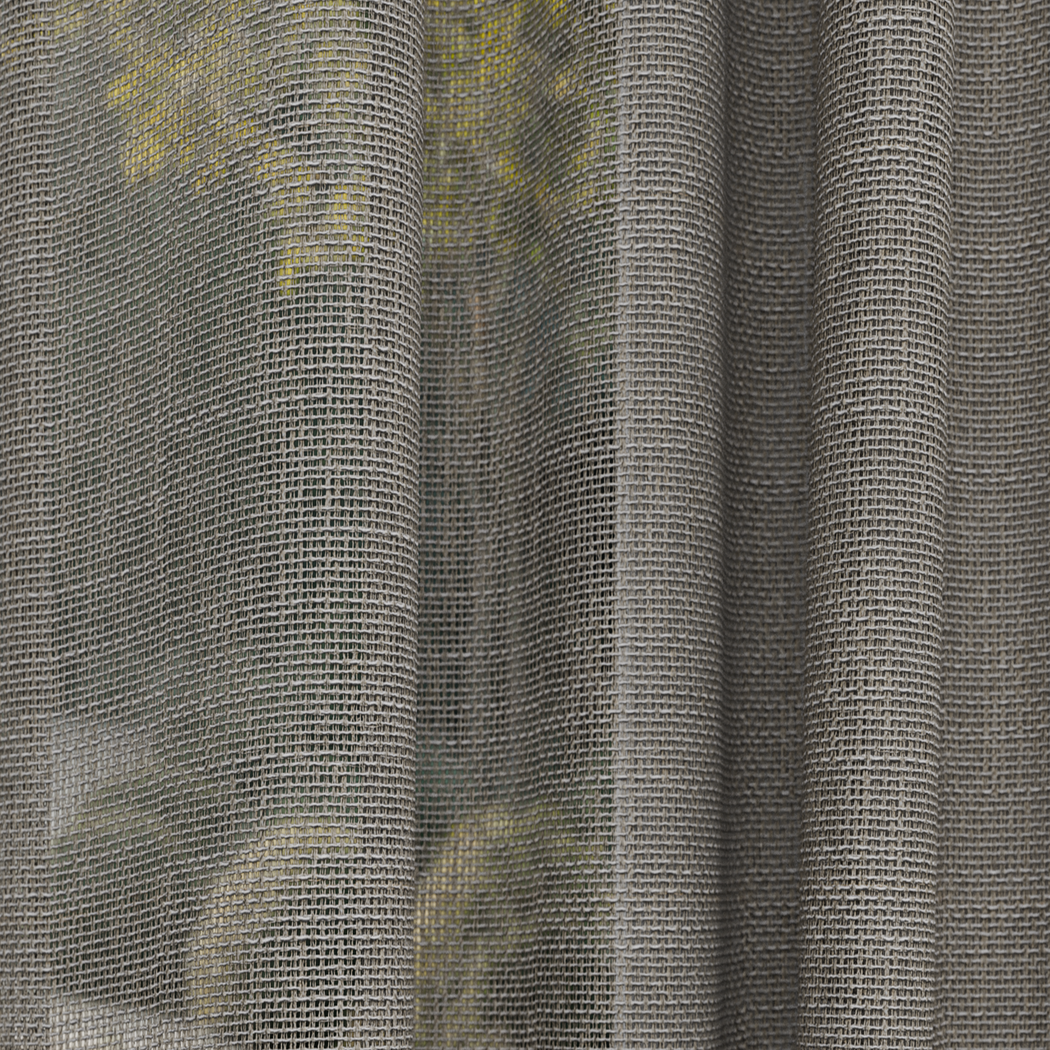 Toppoint_Gordijn_Inbetween Lio_06_vlas_Curtain_Toppoint