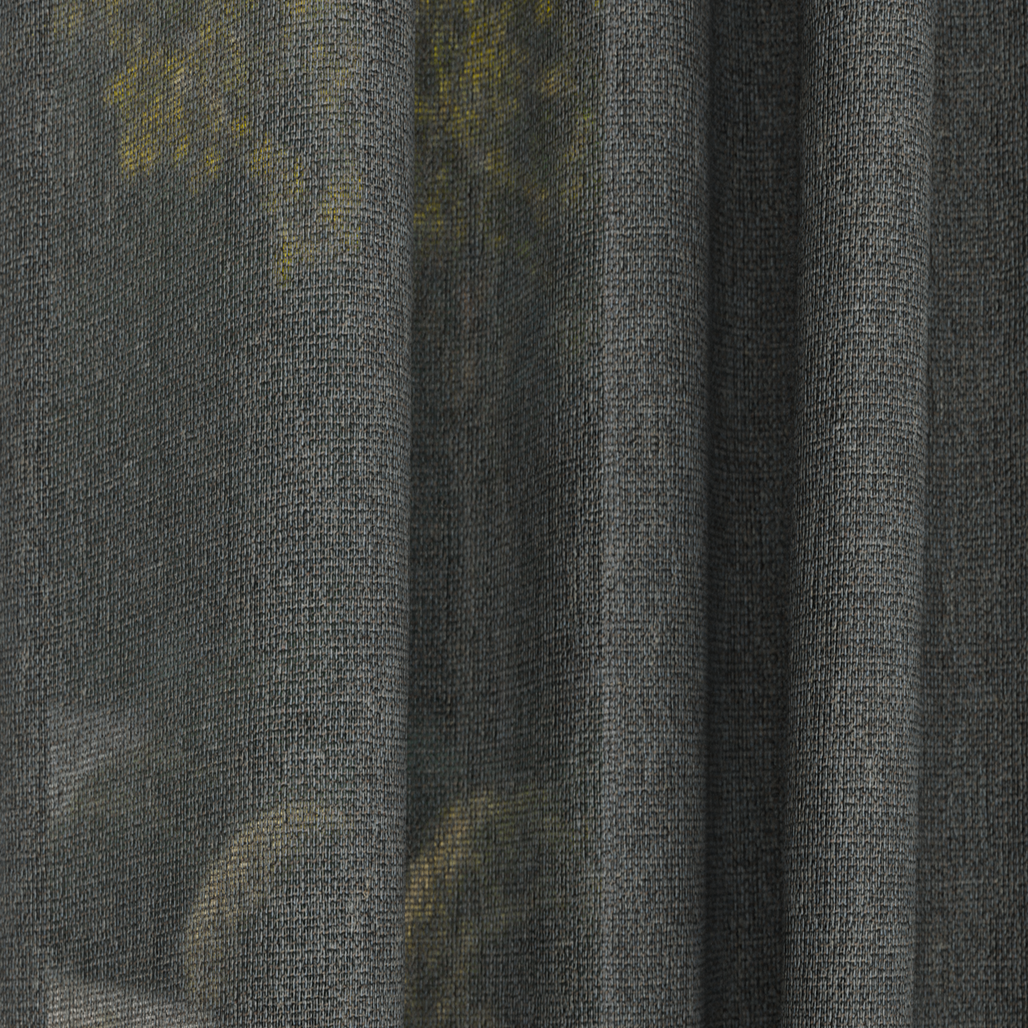 Toppoint_Gordijn_Inbetween Living_06_lei_Curtain_Toppoint