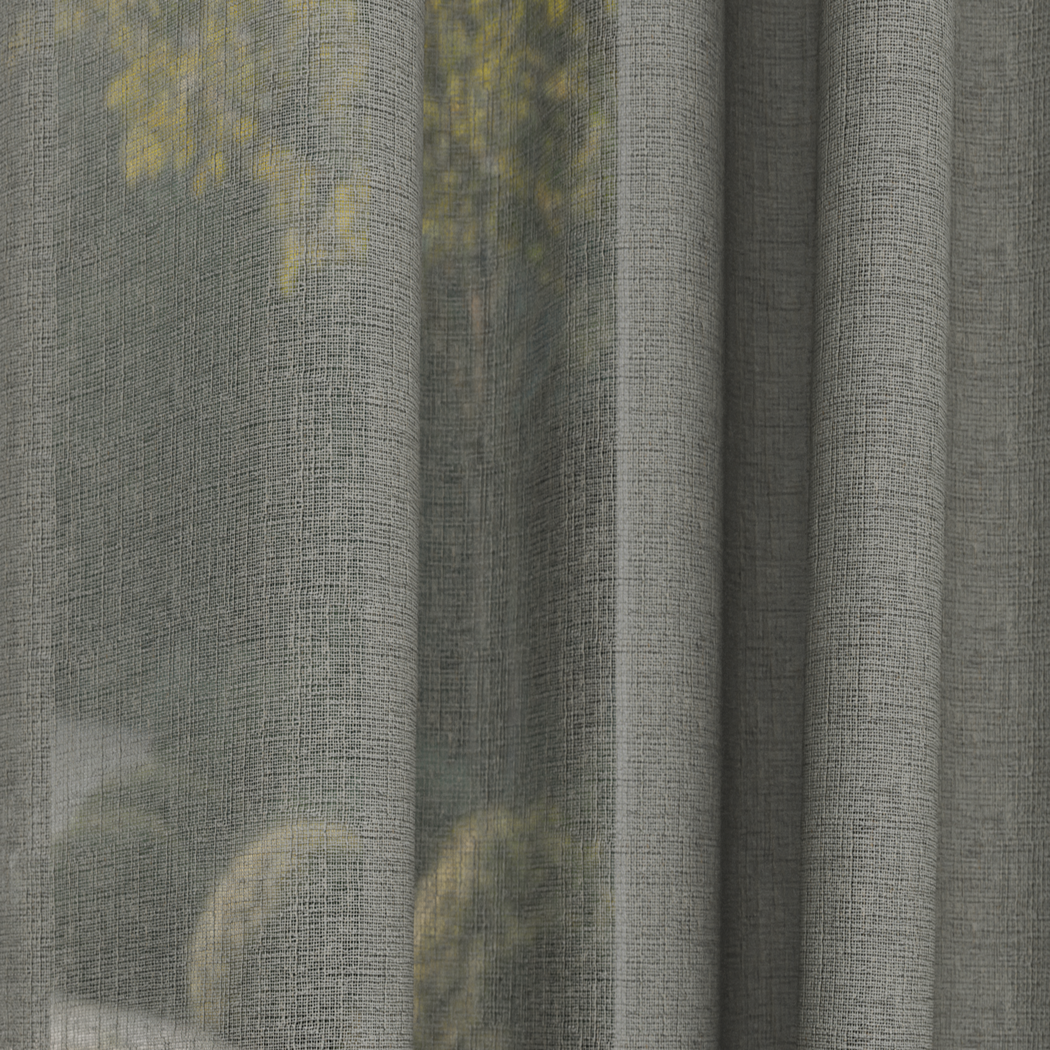 Toppoint_Gordijn_Inbetween Morendi_15_thijm_Curtain_Toppoint