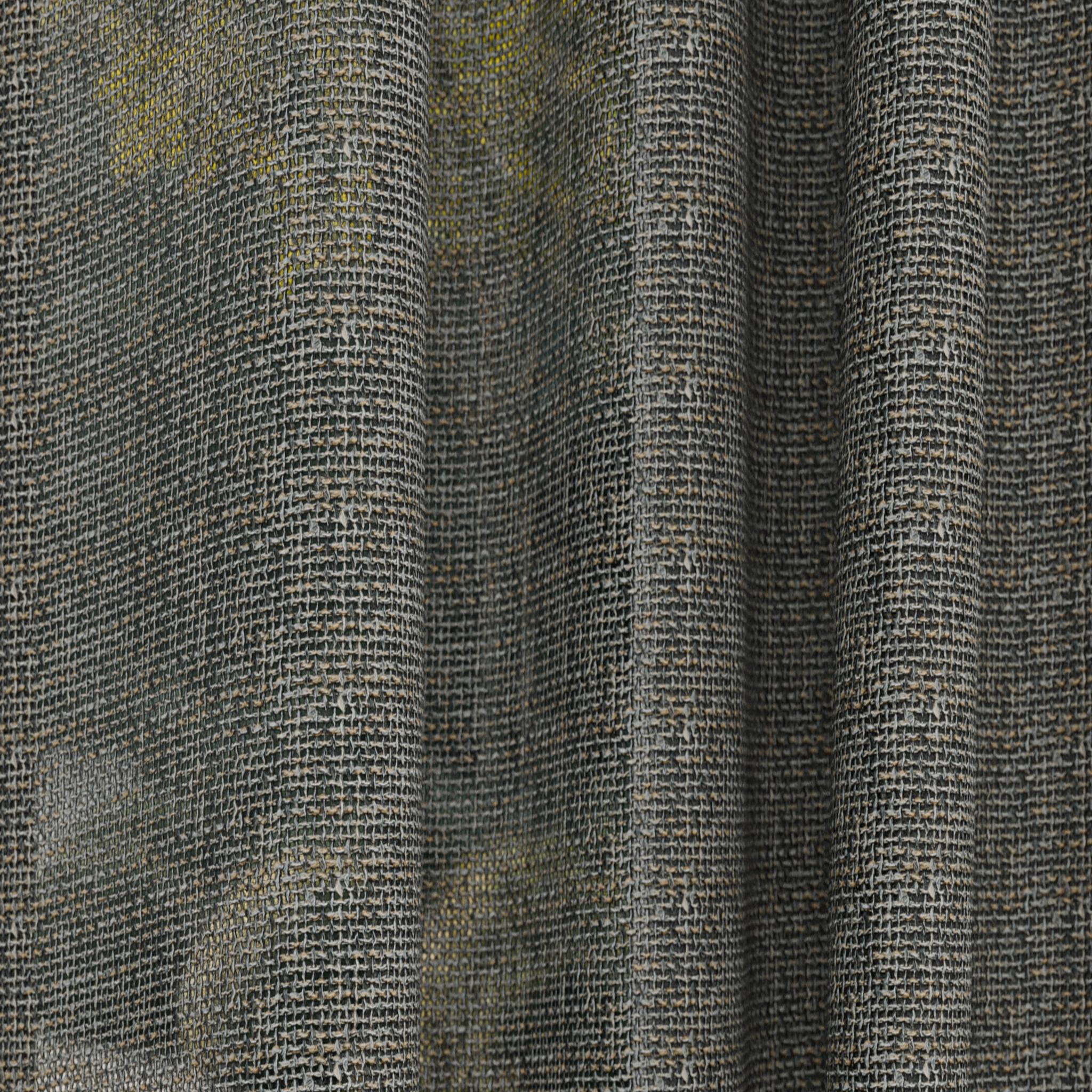 Toppoint_Gordijn_Inbetween Oban_15_ancient_Curtain_Toppoint-1