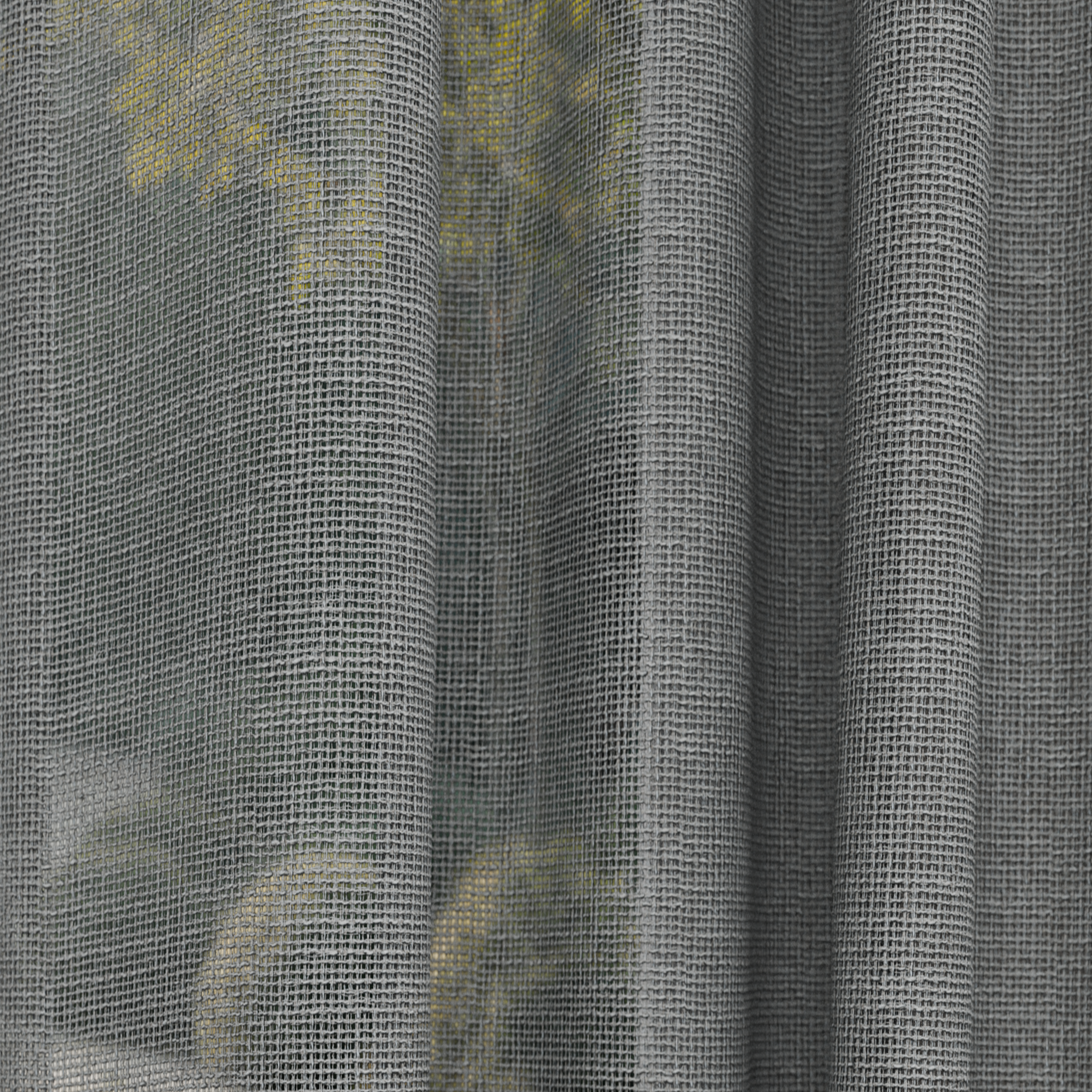 Toppoint_Gordijn_Inbetween Onesto_10_grijs_Curtain_Toppoint