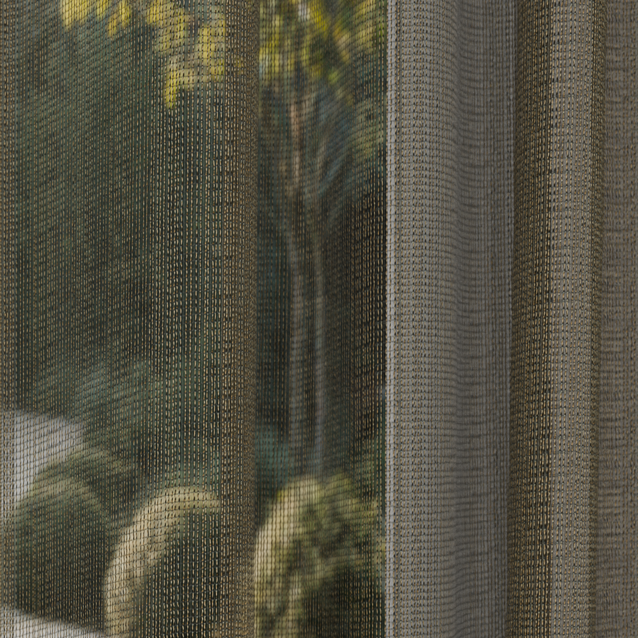 Toppoint_Gordijn_Inbetween Royal_07_goud_Curtain_Toppoint-1