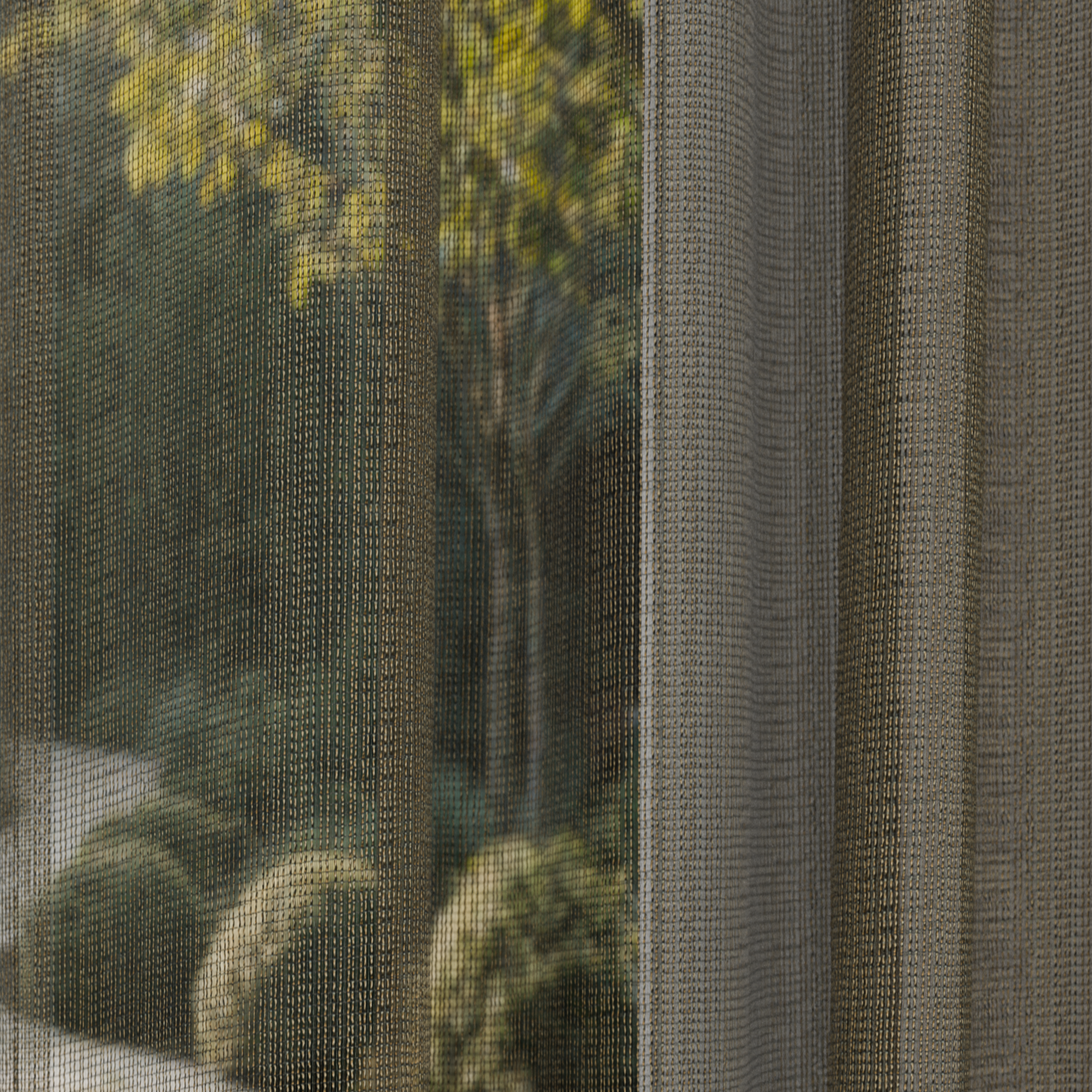 Toppoint_Gordijn_Inbetween Royal_07_goud_Curtain_Toppoint