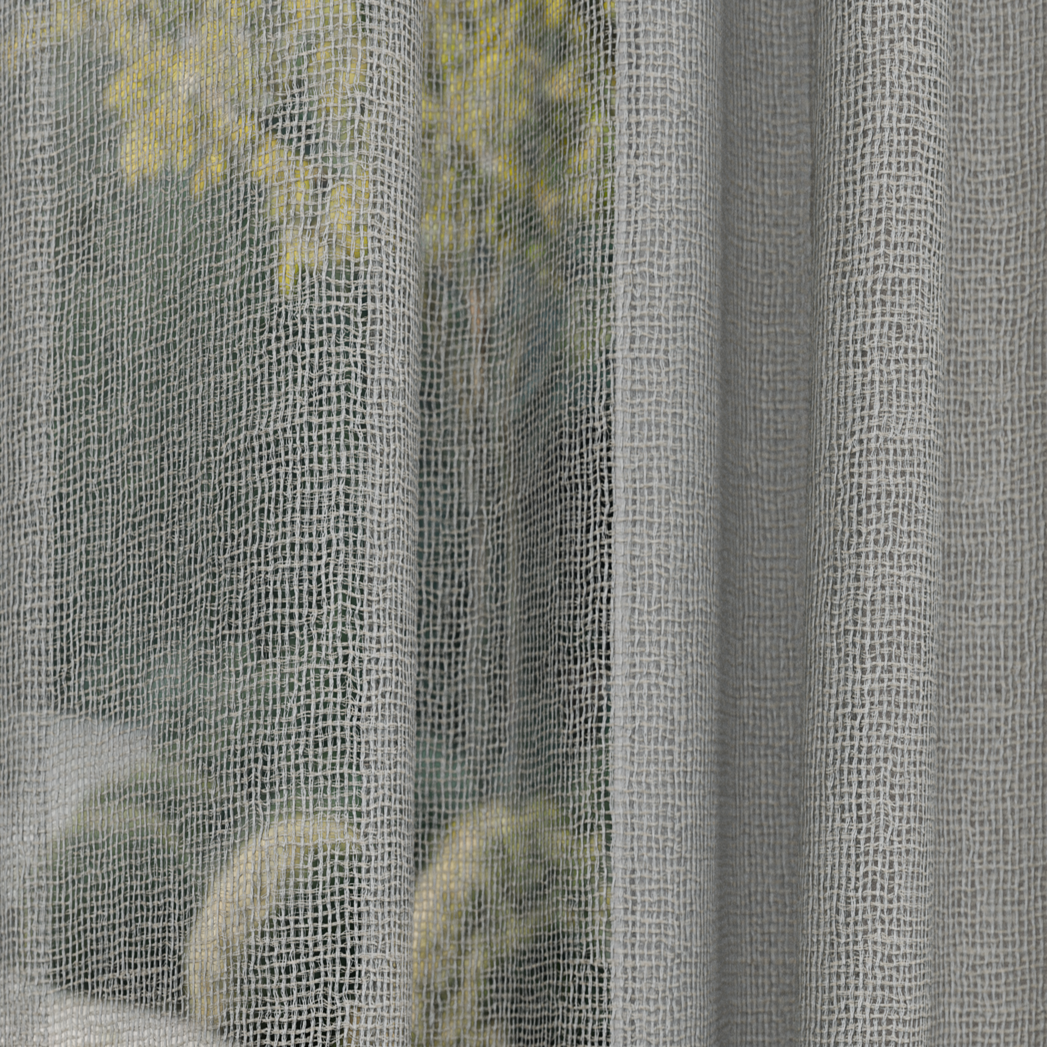 Toppoint_Gordijn_Inbetween Rustique_02_linnen_Curtain_Toppoint