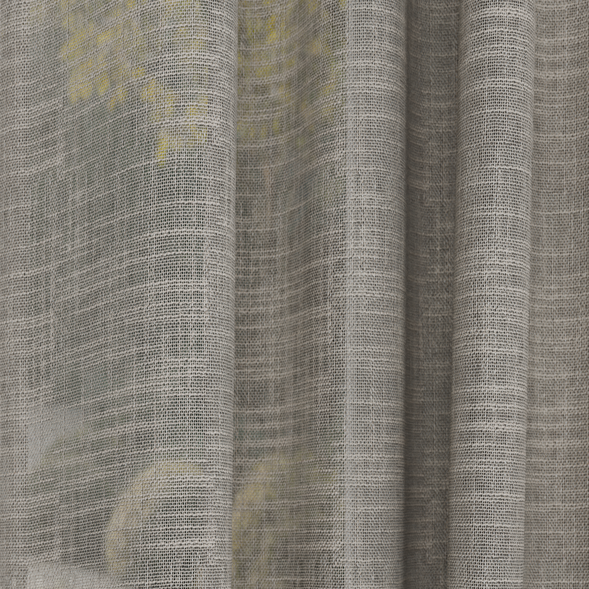 Toppoint_Gordijn_Inbetween Saludo_03_beige_Curtain_Toppoint