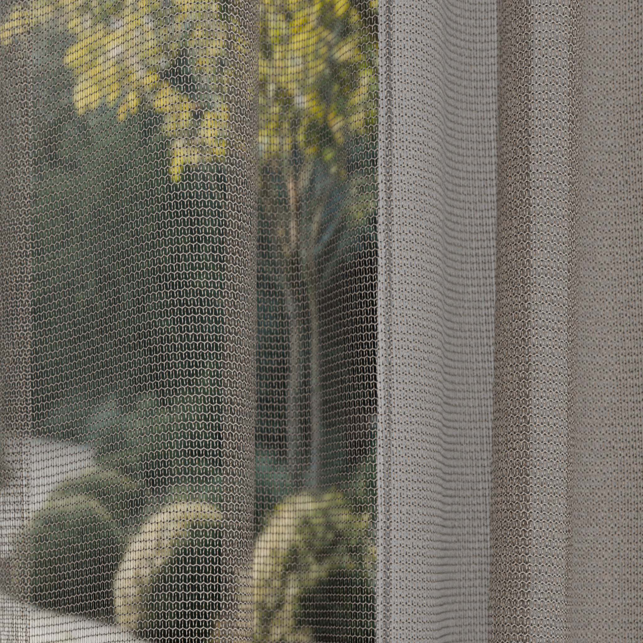 Toppoint_Gordijn_Inbetween_Fabulous_04_latte_Curtain_Toppoint