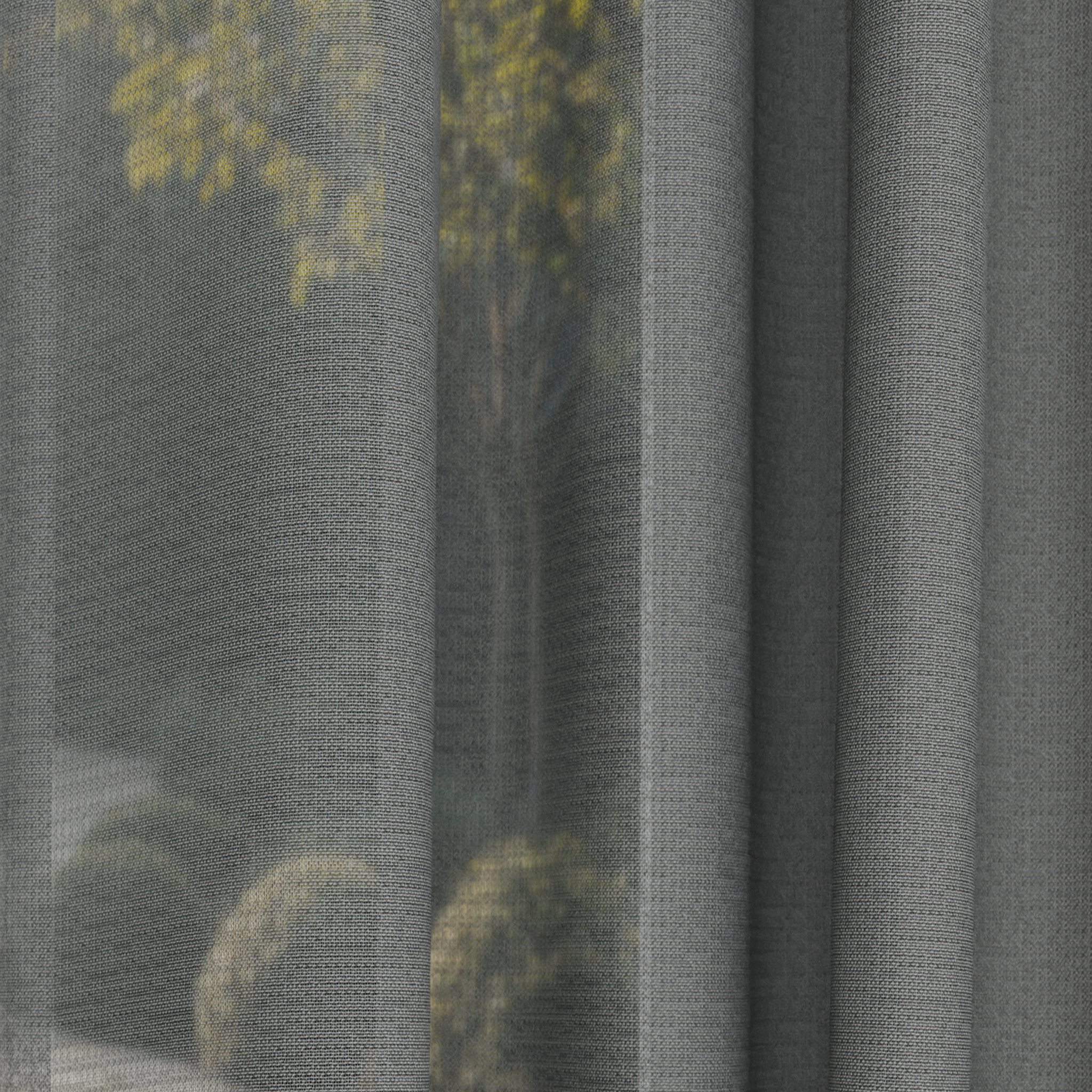 Toppoint_Gordijn_Inbetween_Malene_05_grijs_Curtain_Toppoint