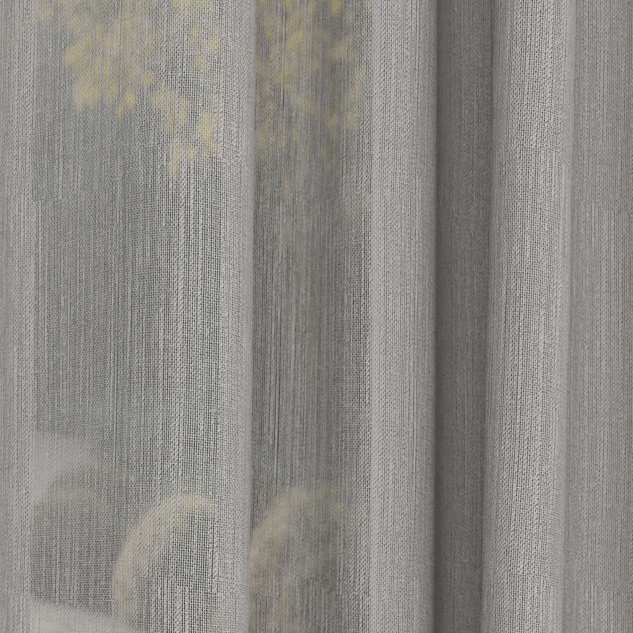 Toppoint_Gordijn_Inbetween_Matiz_05_kiezel_Curtain_Toppoint