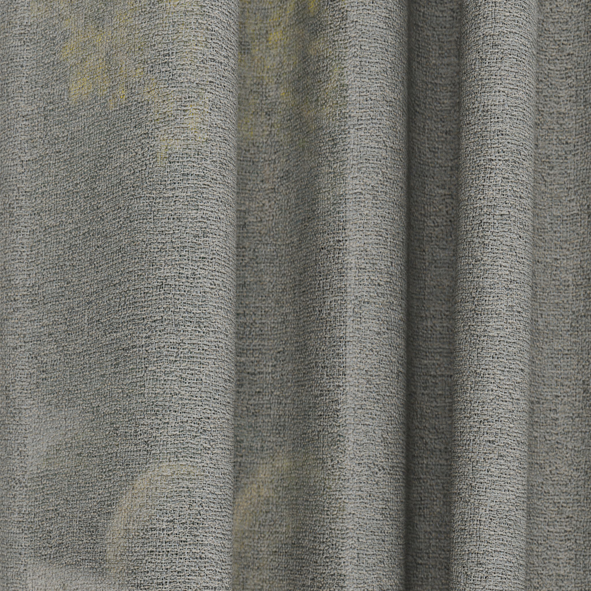 Toppoint_Gordijn_Inbetween_Naturel_06_zilver_Curtain_Toppoint
