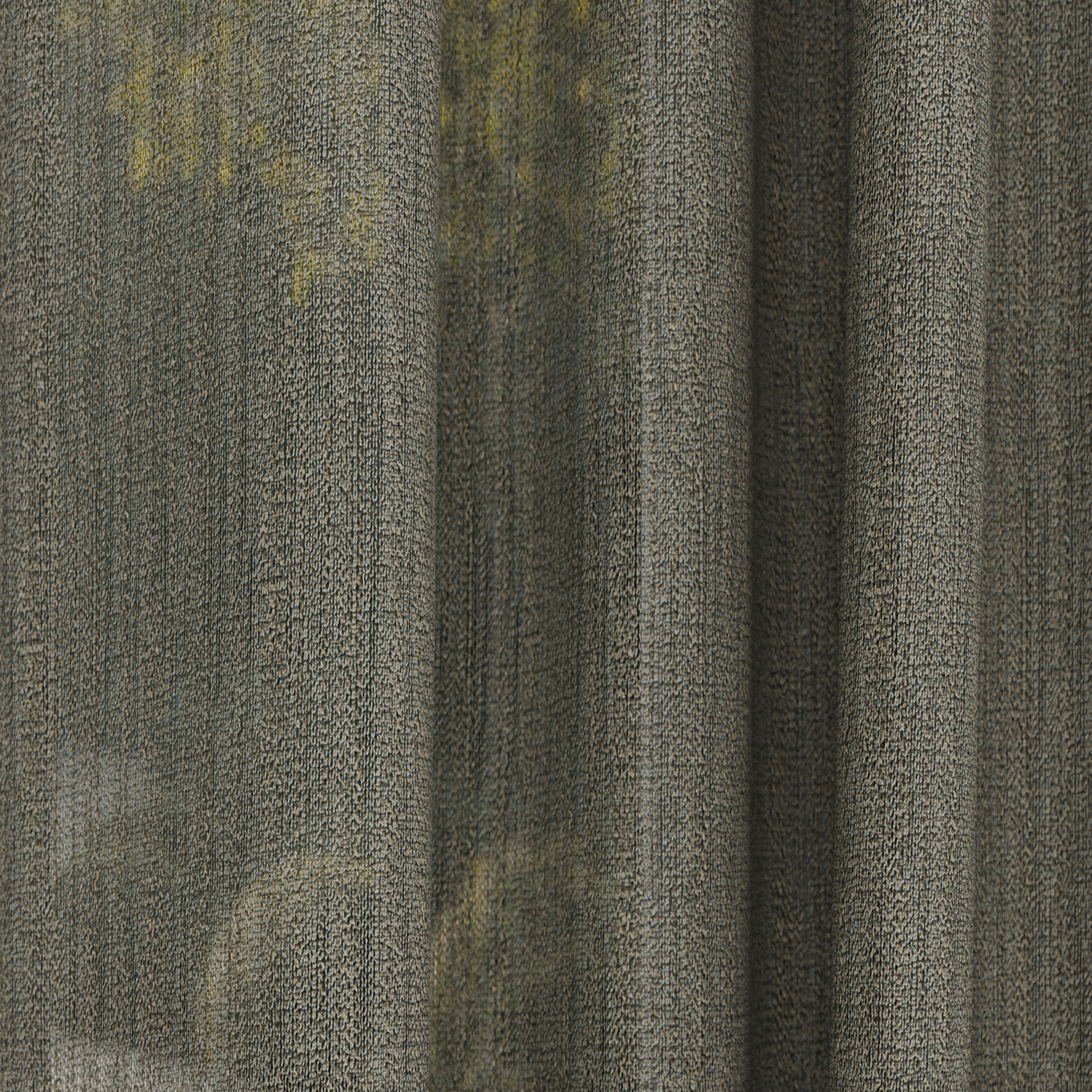 Toppoint_Gordijn_Inbetween_Oda_03_goud_Curtain_Toppoint