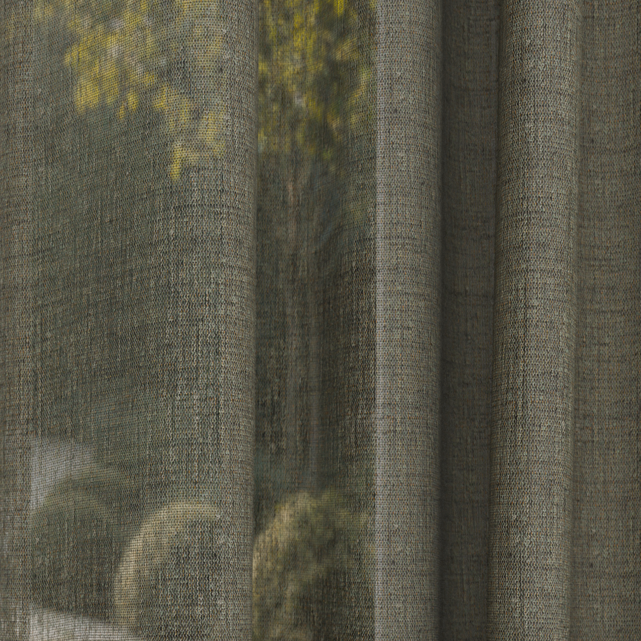 Toppoint_Gordijn_Inbetween_Vintage_08_mos_Curtain_Toppoint