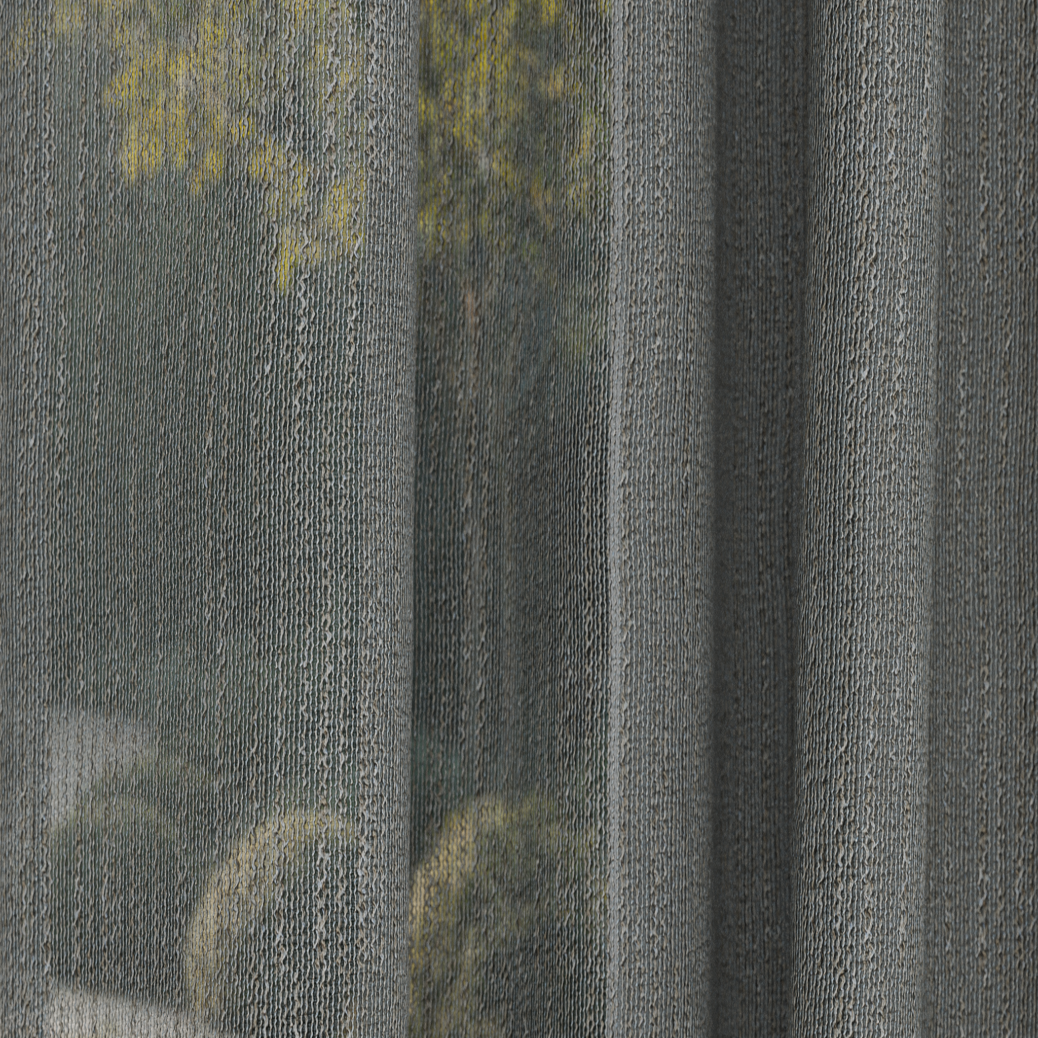 Toppoint_Gordijn_Inbetween_de_Mailles_05_gris_Curtain_Toppoint