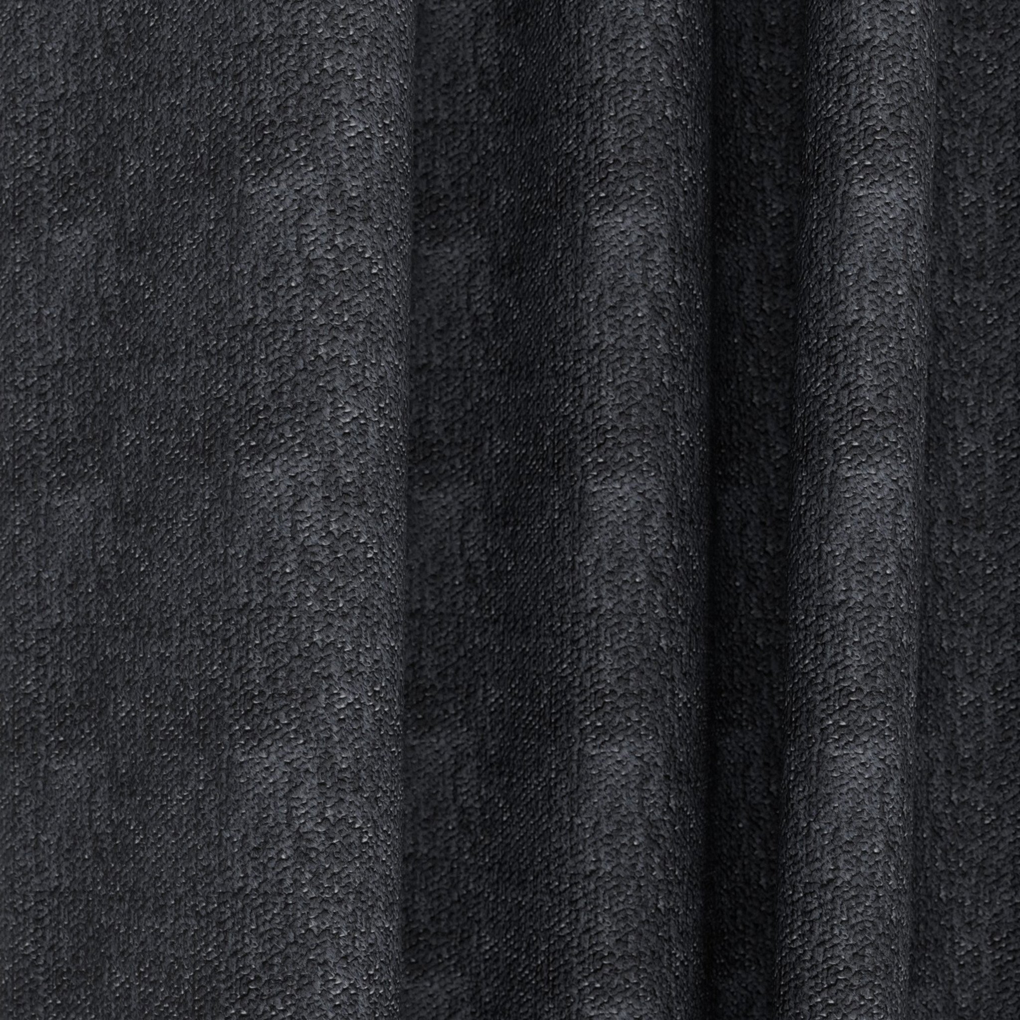 Toppoint_Gordijn_Liscio_04_antraciet_Curtain