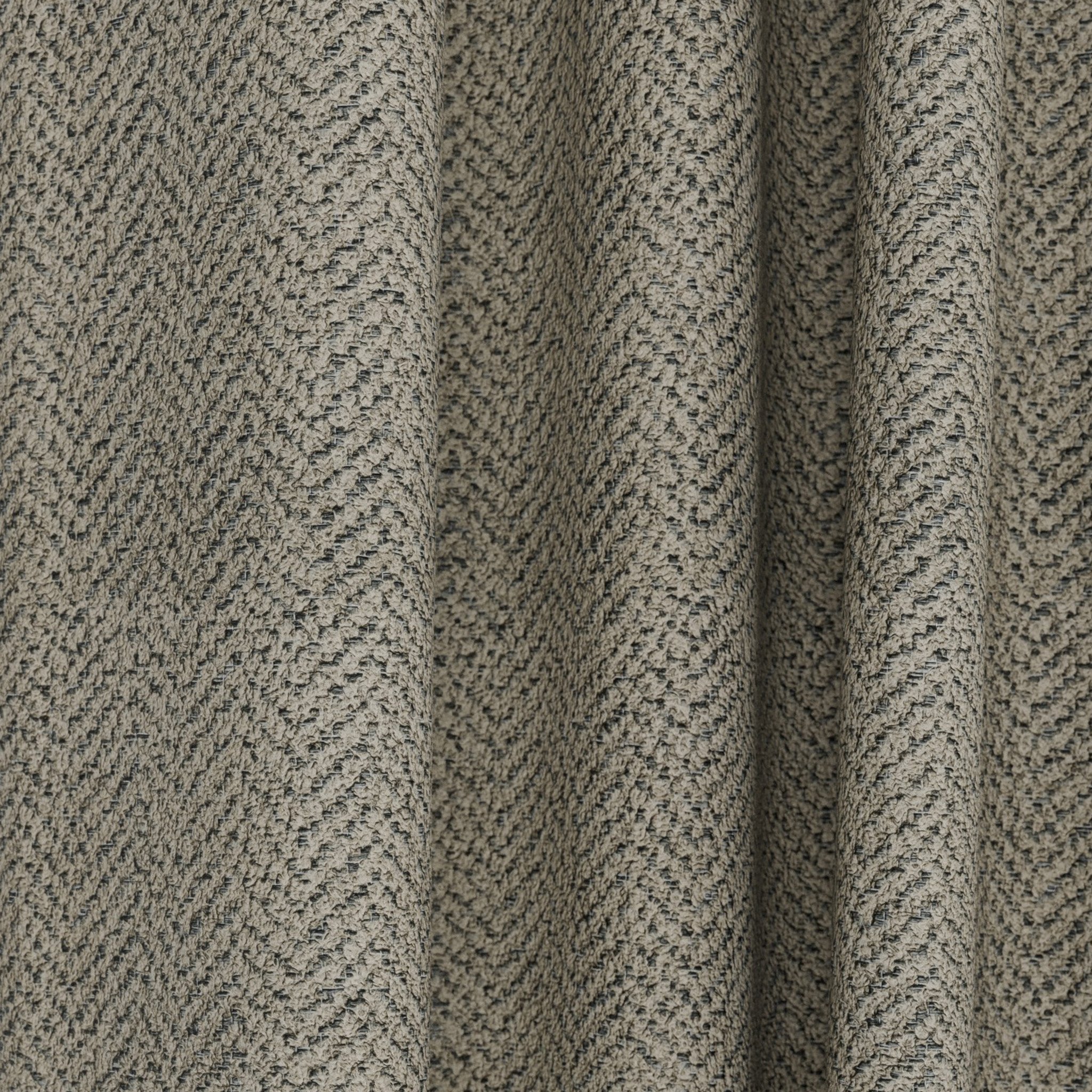Toppoint_Gordijn_Macio_01_beige_Curtain