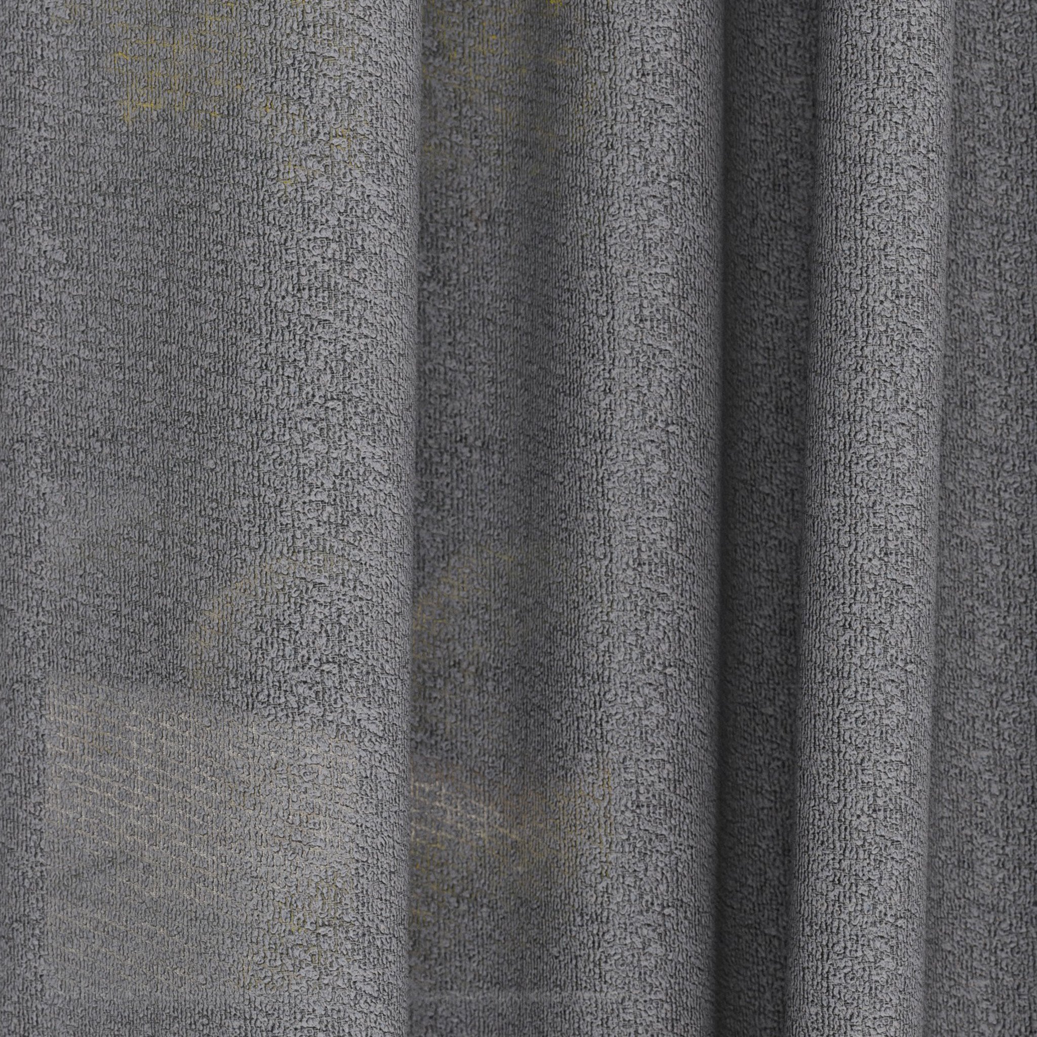 Toppoint_Gordijn_Maesto_05_ice_Curtain